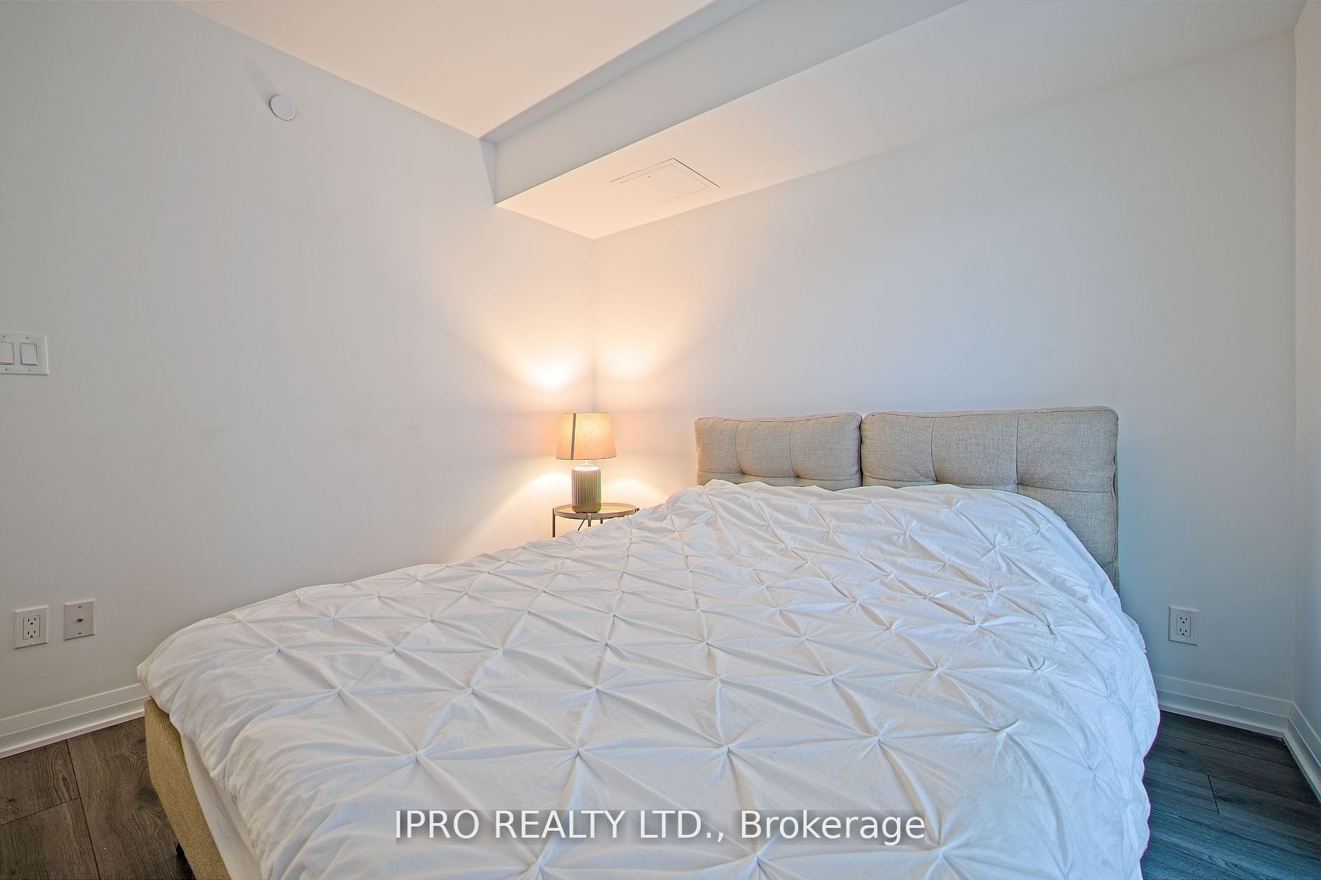 #409 - 99 Foxbar Road Property Photo 35