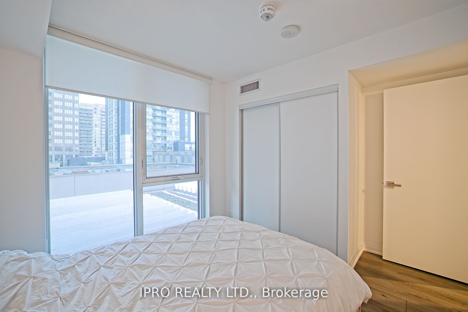 #409 - 99 Foxbar Road Property Photo 37
