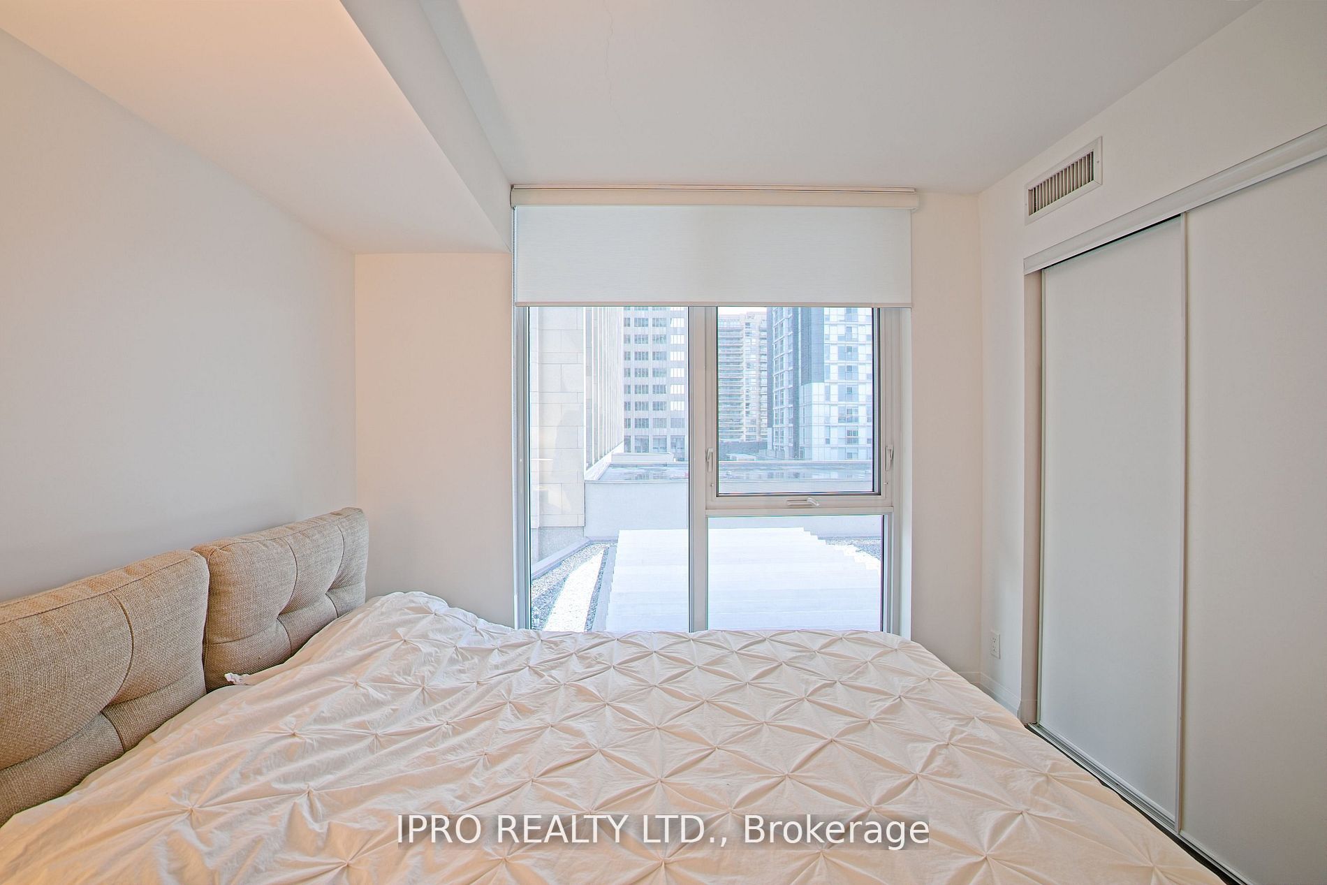 #409 - 99 Foxbar Road Property Photo 38