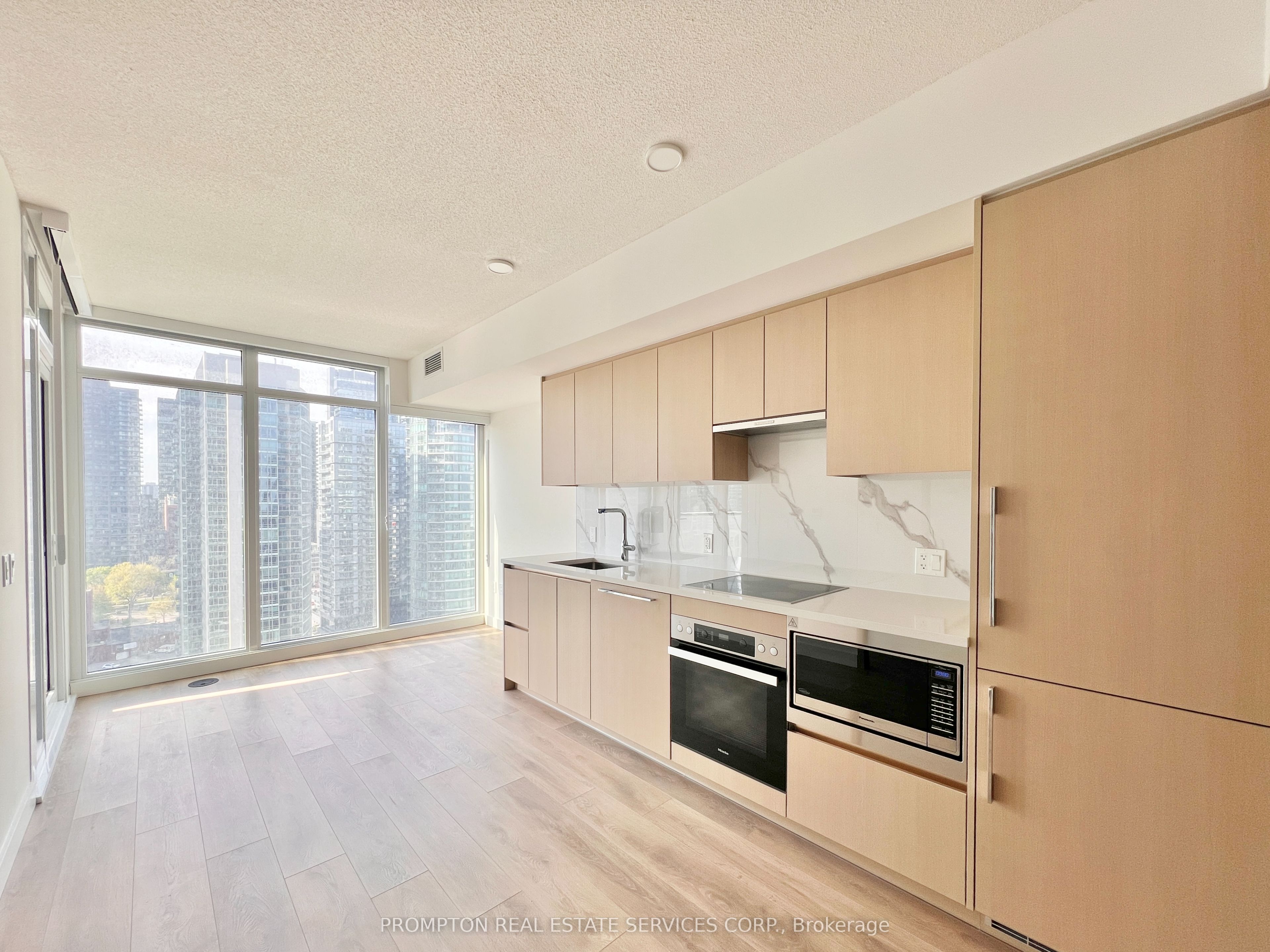 1 Concord Cityplace Way 1912 Property Photo 4