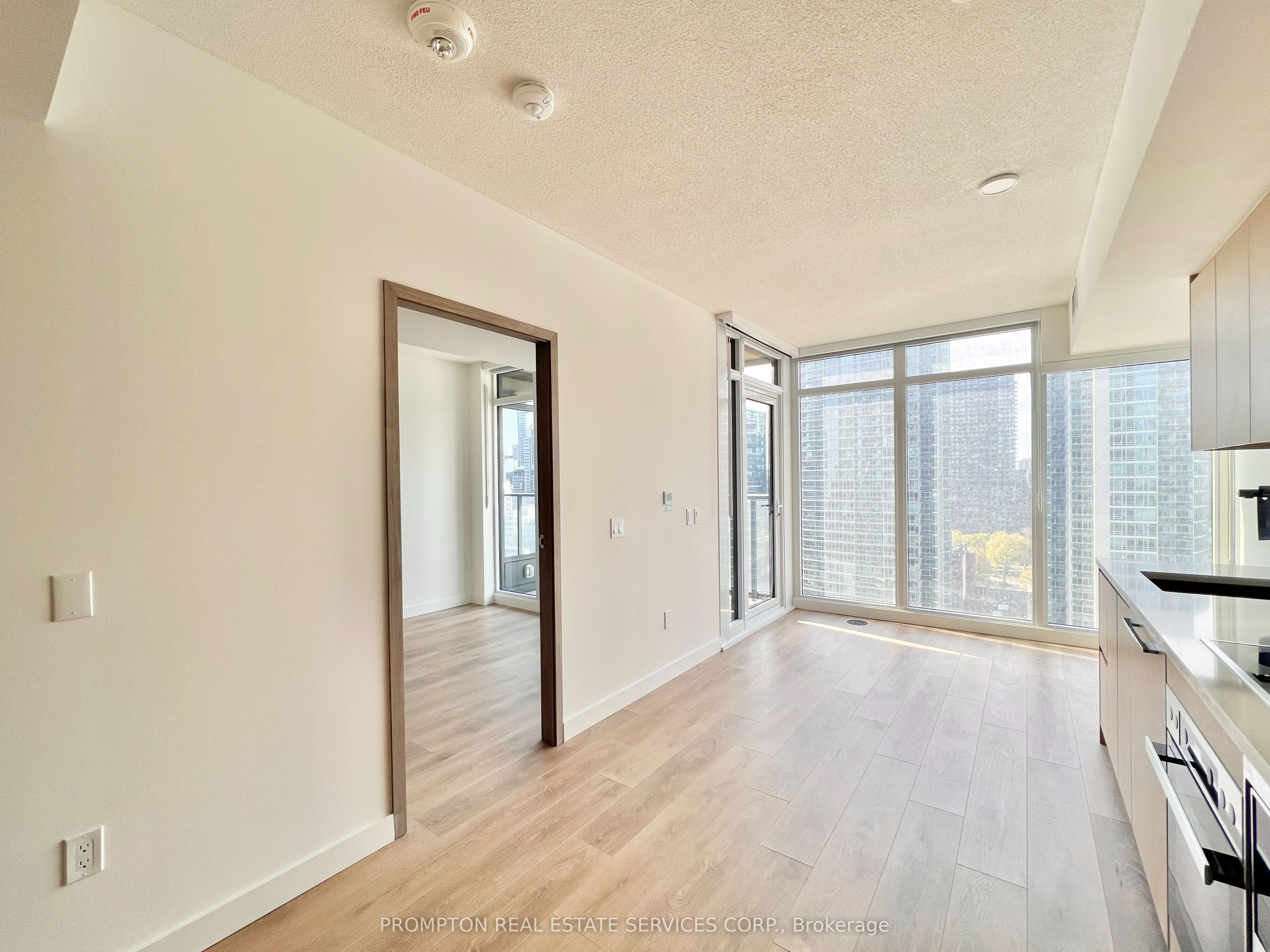 1 Concord Cityplace Way 1912 Property Photo 5