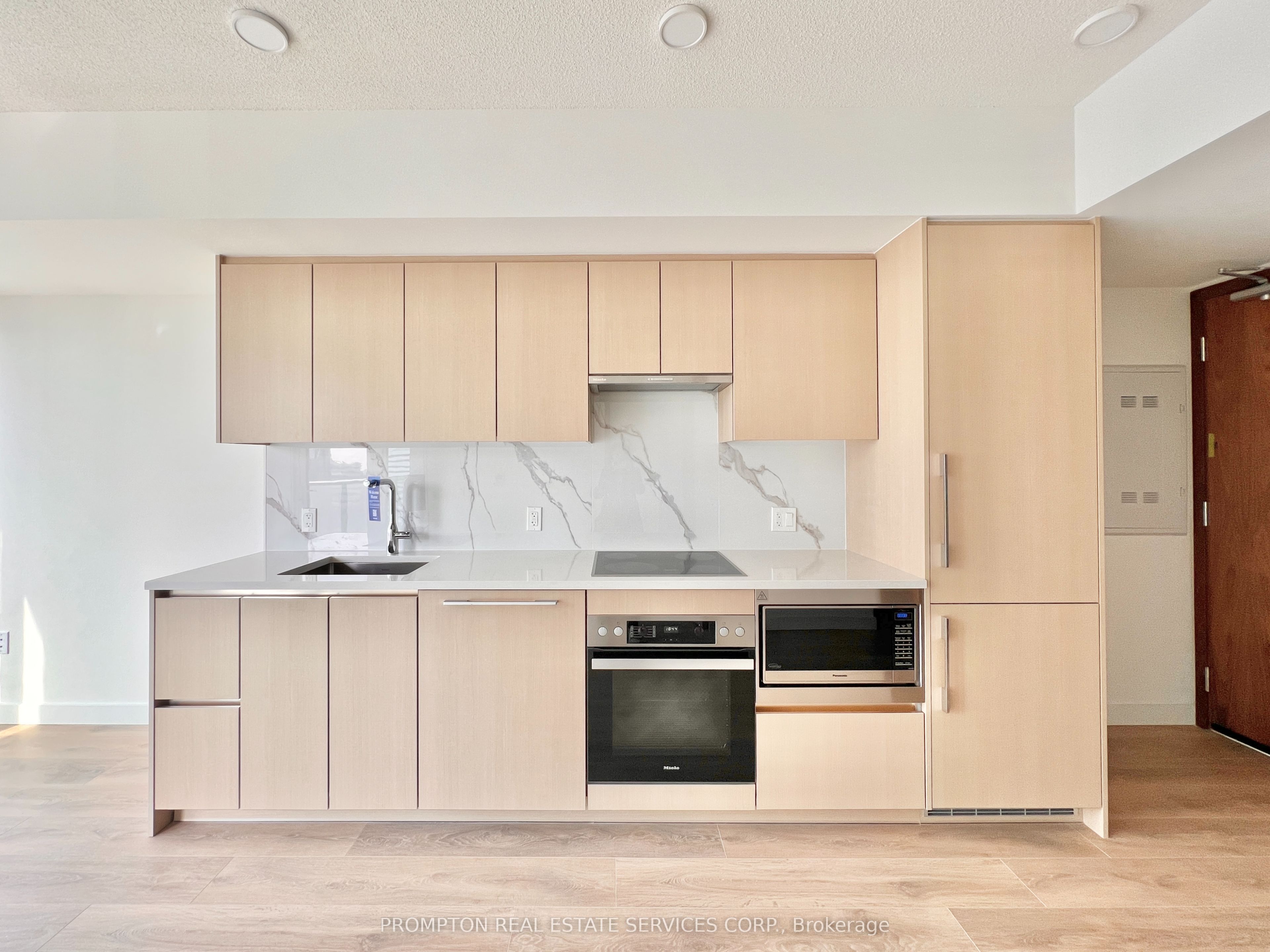 1 Concord Cityplace Way 1912 Property Photo 6