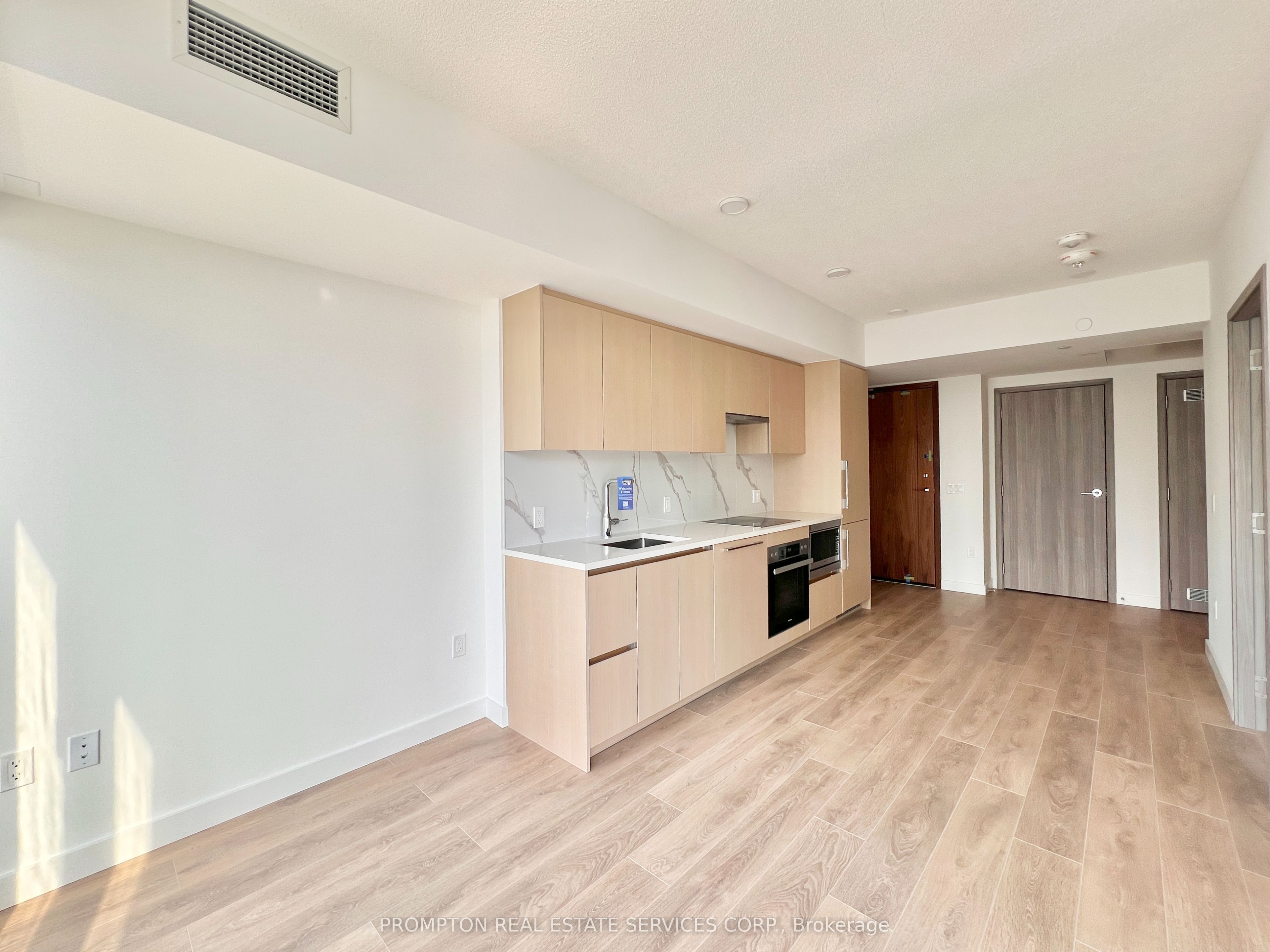 1 Concord Cityplace Way 1912 Property Photo 10