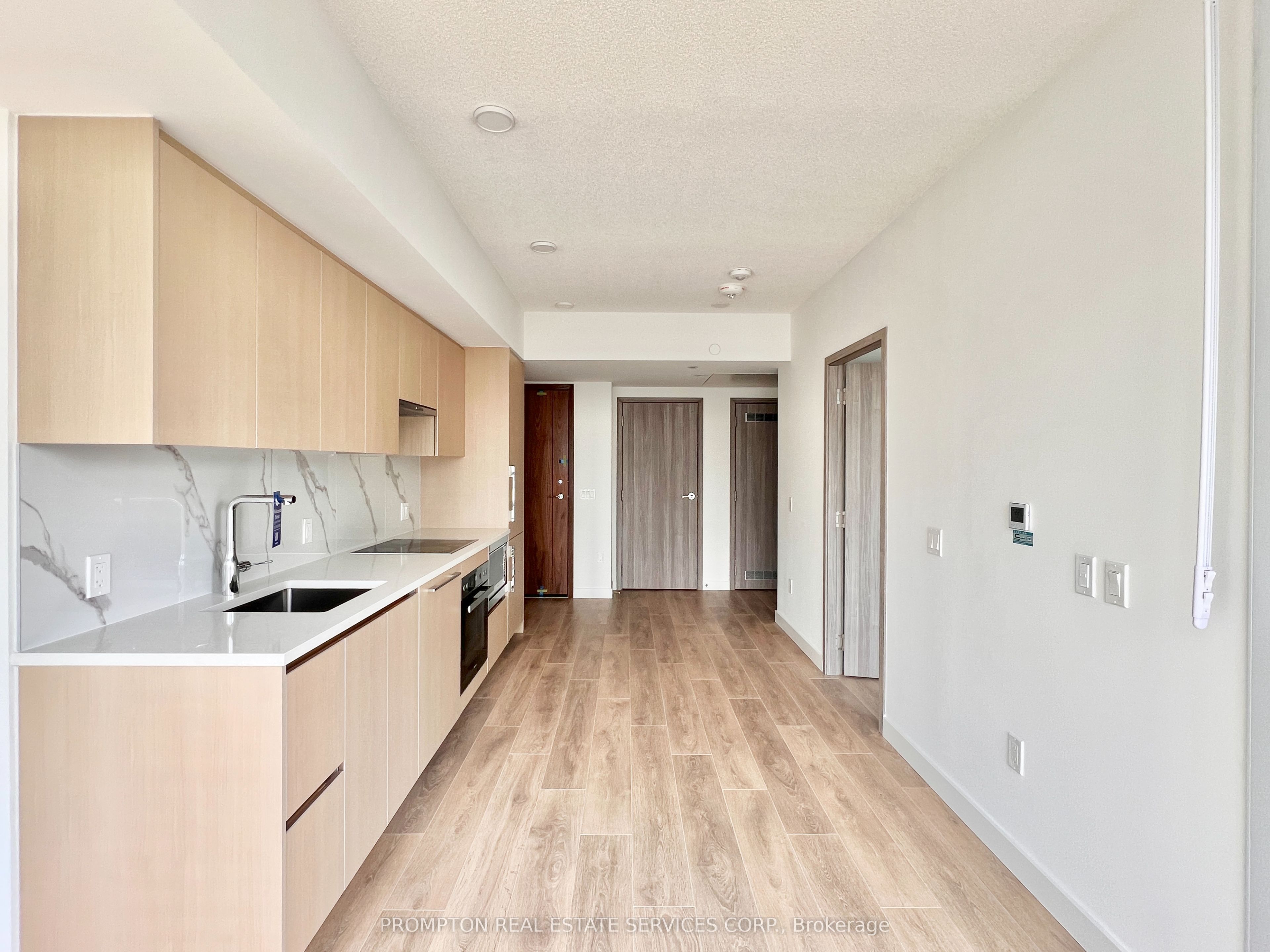 1 Concord Cityplace Way 1912 Property Photo 11