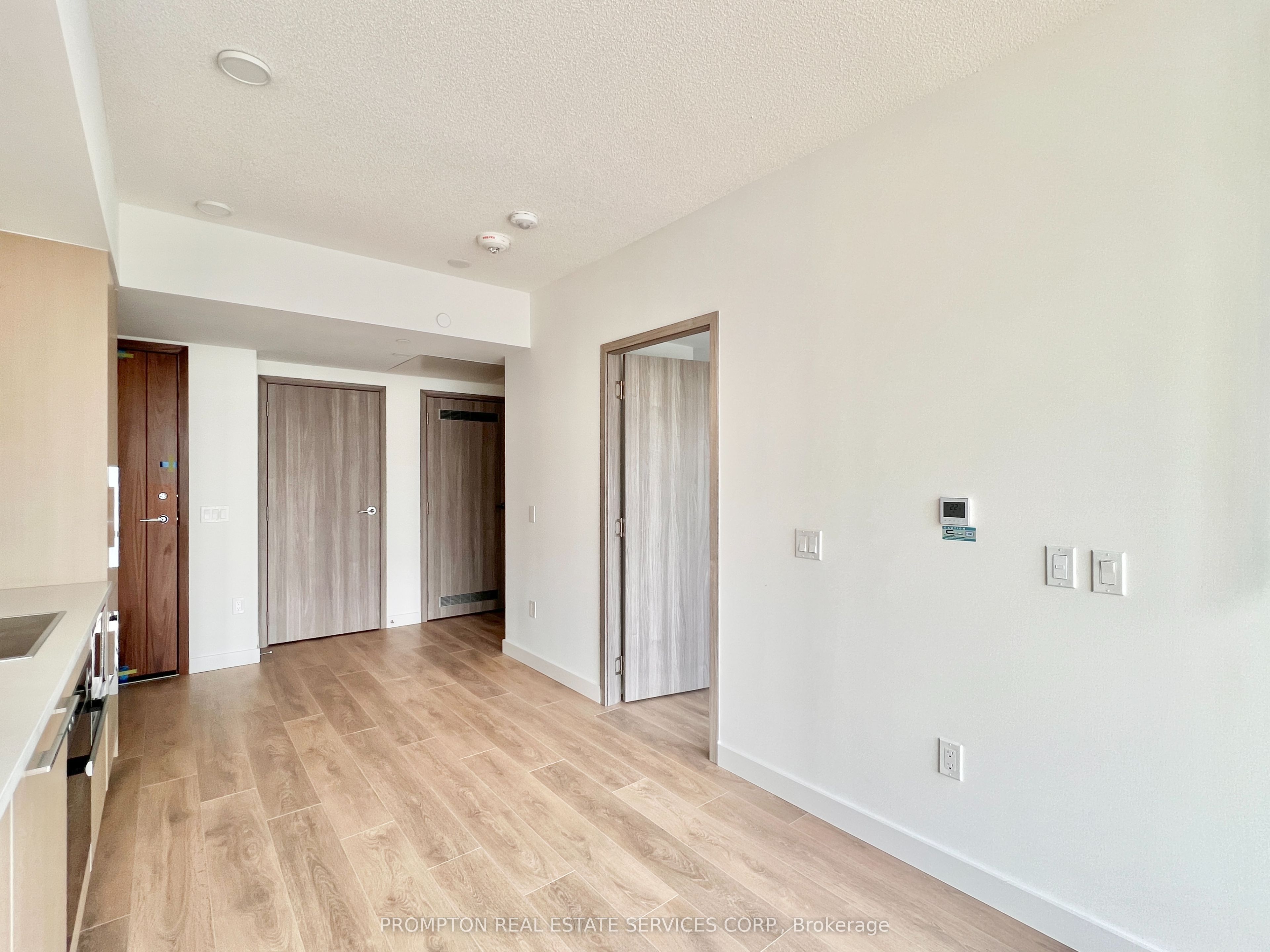 1 Concord Cityplace Way 1912 Property Photo 12