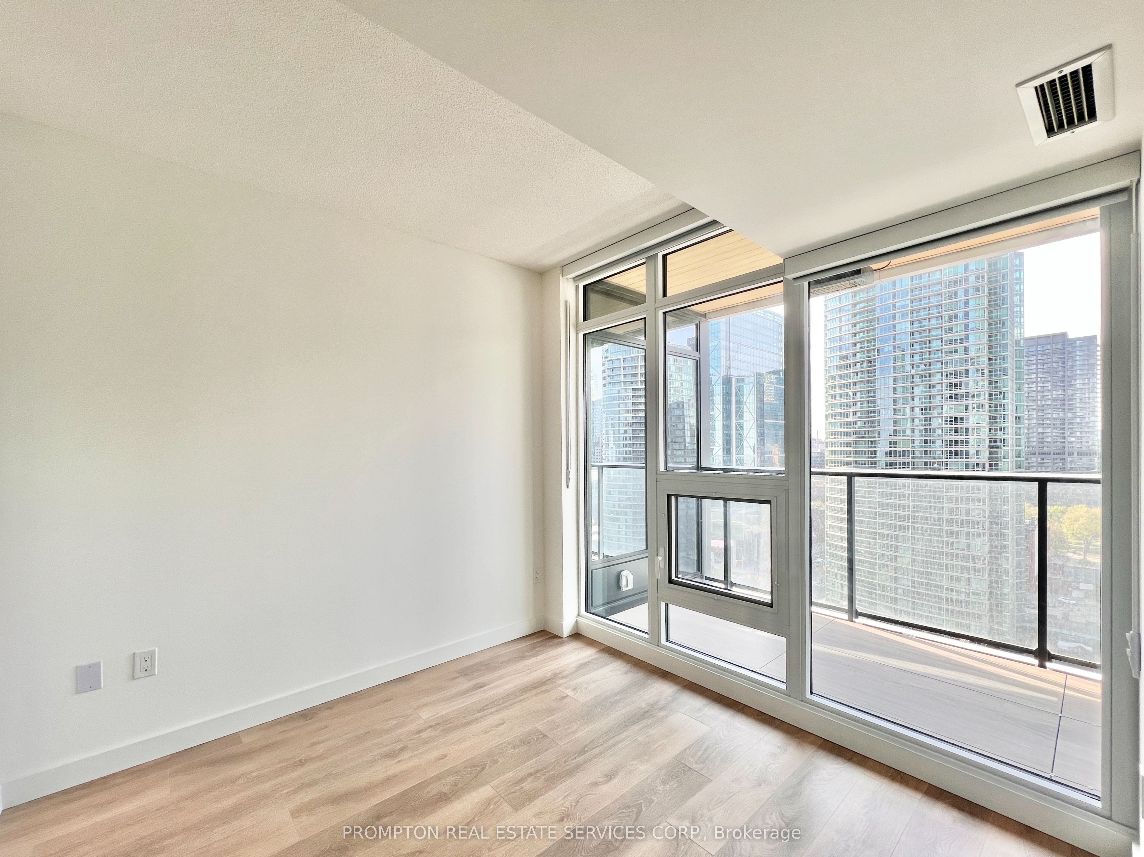 1 Concord Cityplace Way 1912 Property Photo 13