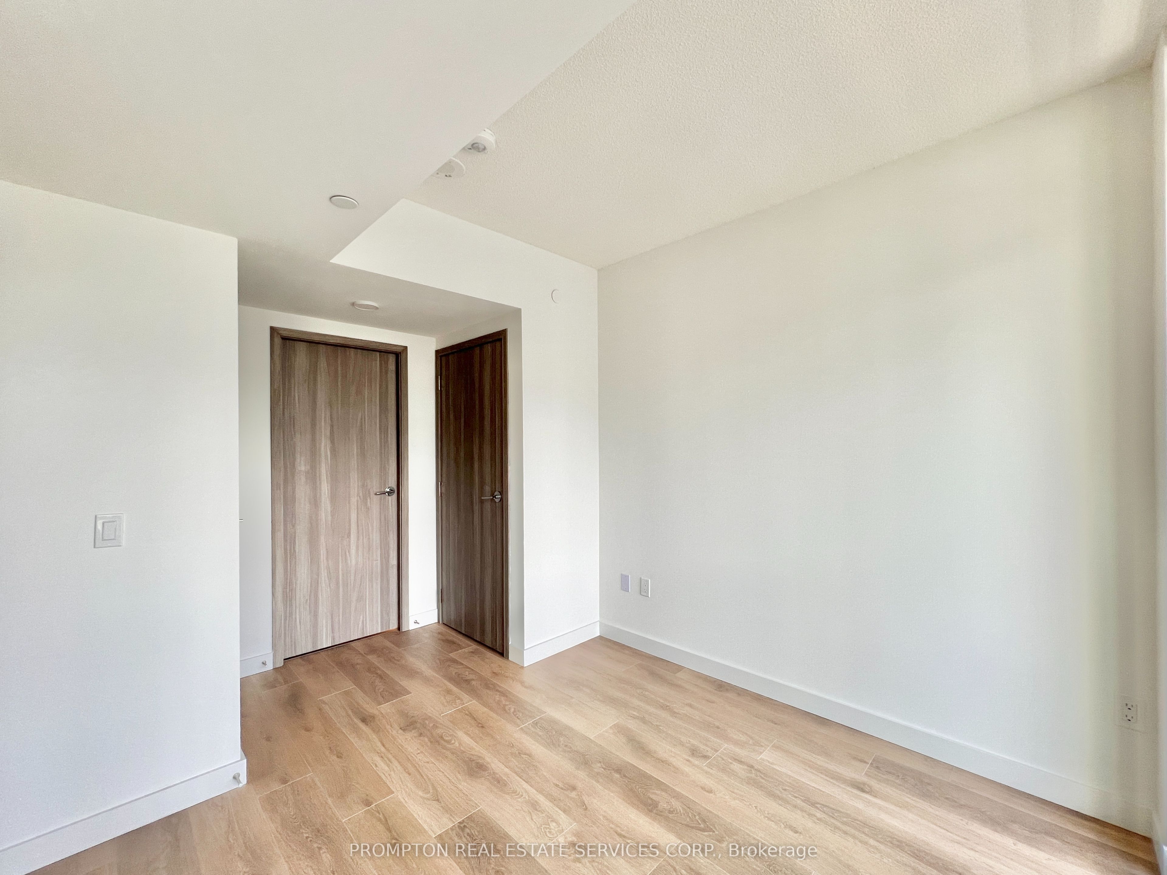 1 Concord Cityplace Way 1912 Property Photo 14