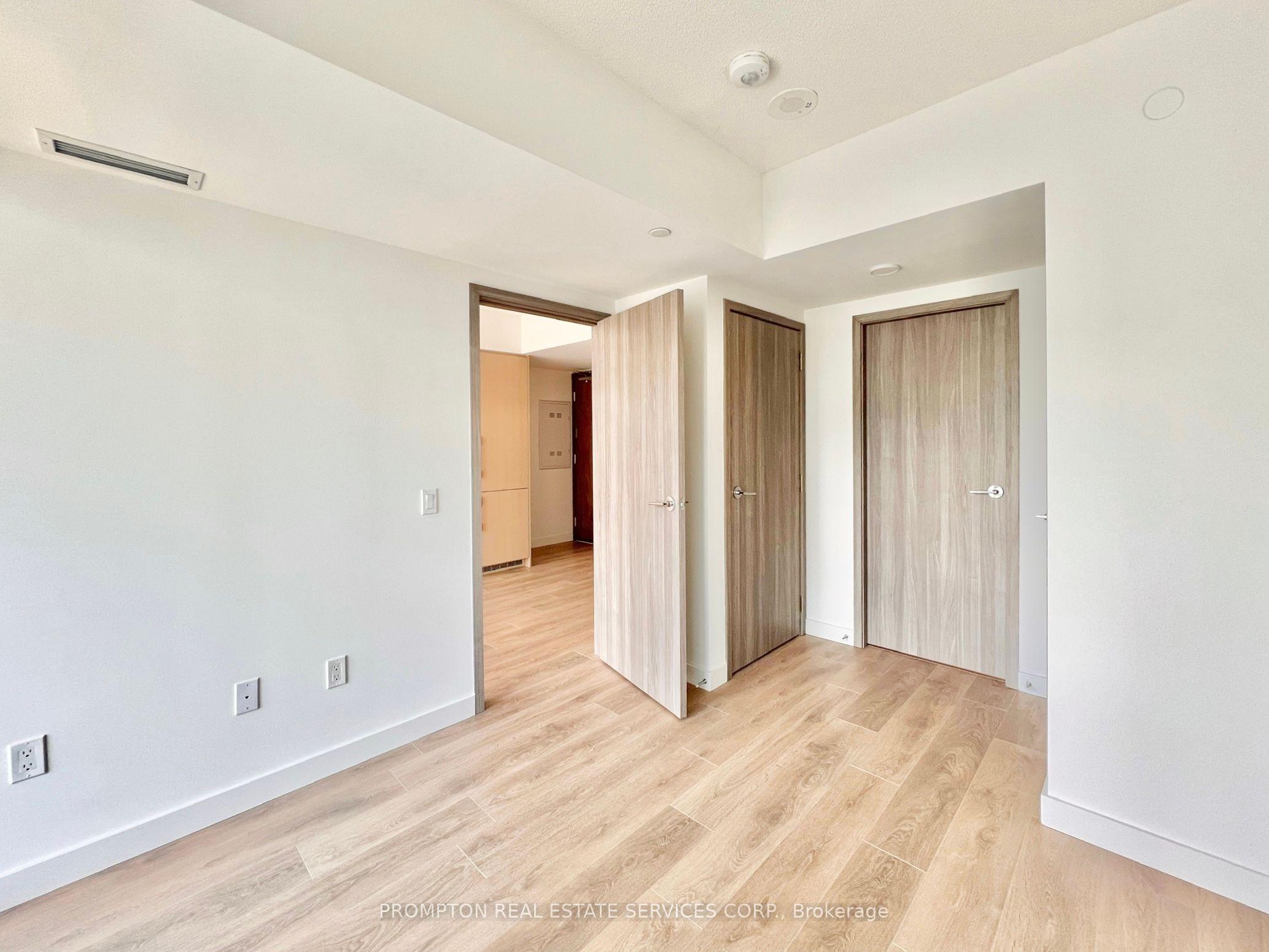 1 Concord Cityplace Way 1912 Property Photo 20