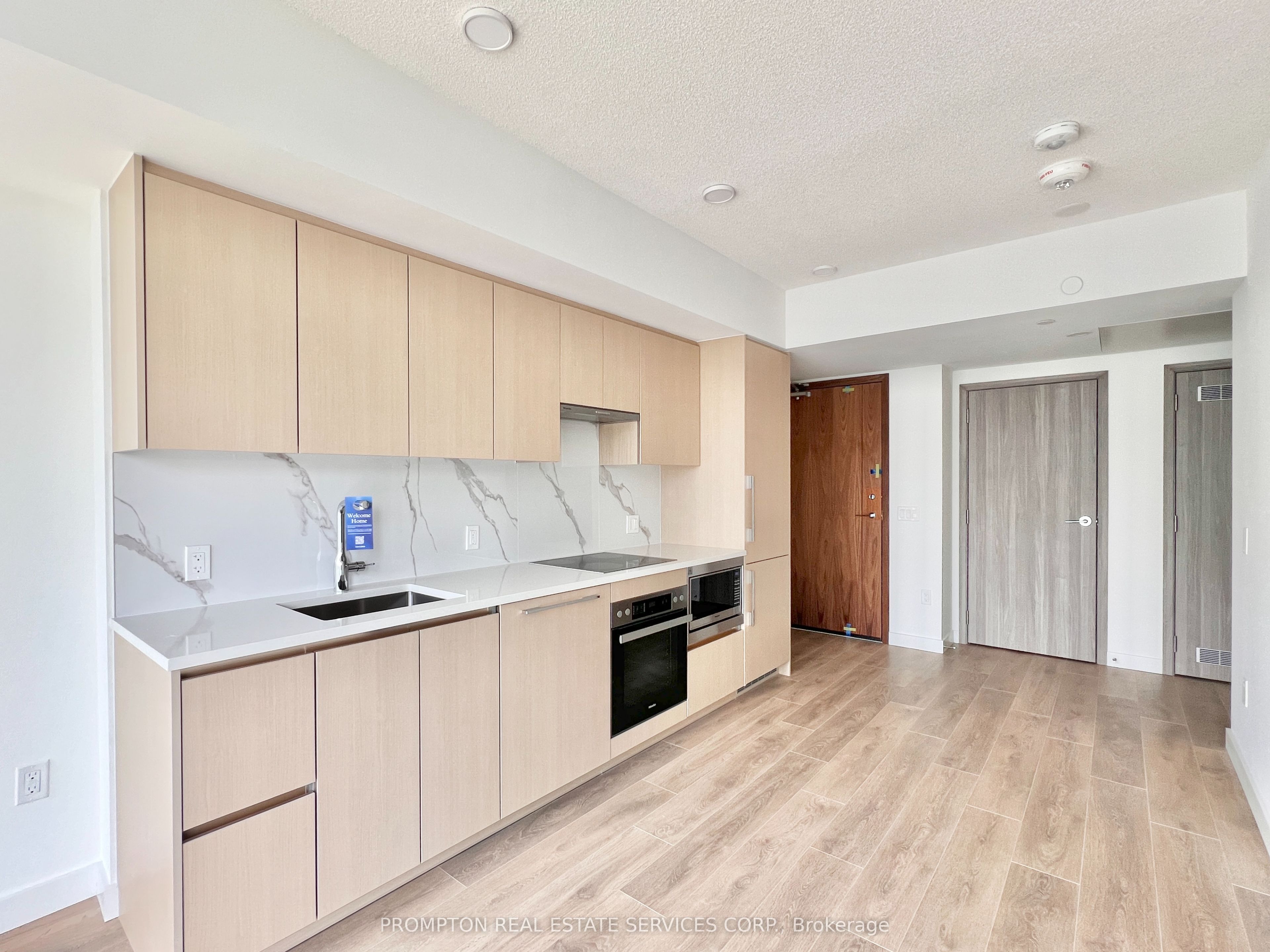 1 Concord Cityplace Way 1912 Property Photo 21