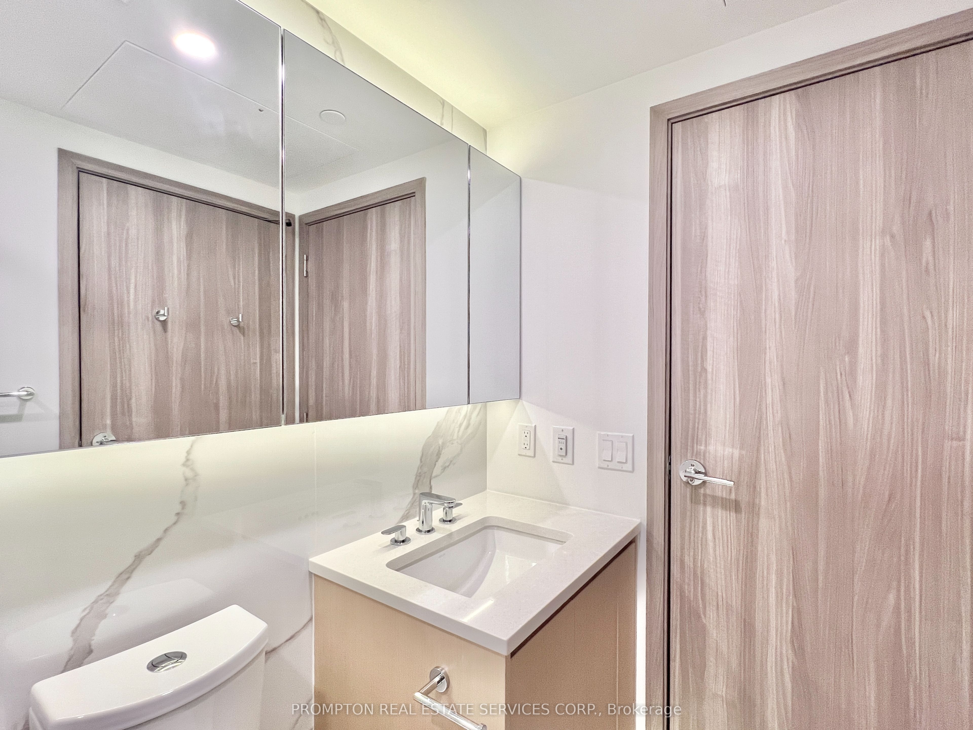 1 Concord Cityplace Way 1912 Property Photo 24