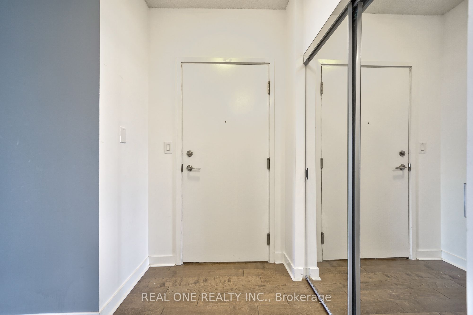 295 Adelaide Street W 3106 Property Photo 9