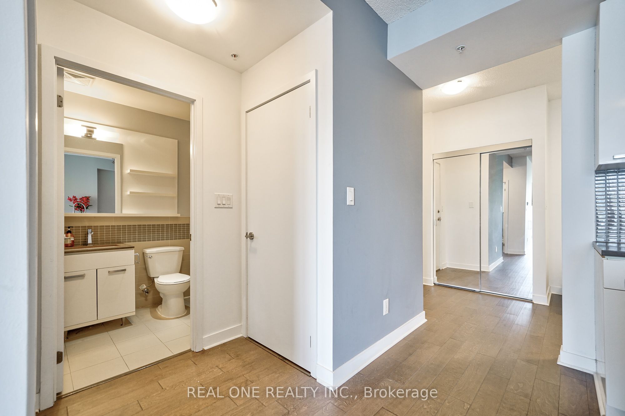 295 Adelaide Street W 3106 Property Photo 17