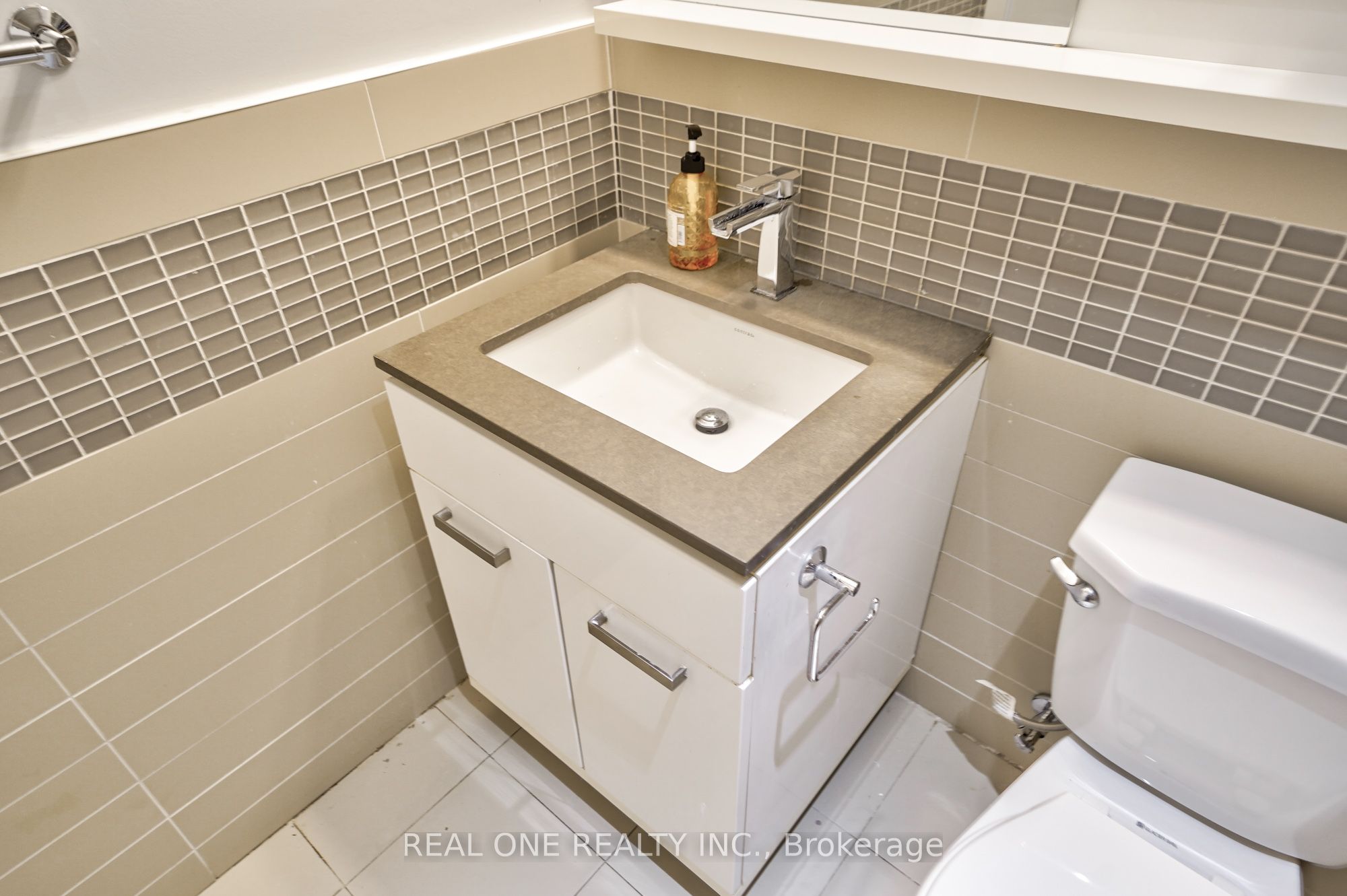 295 Adelaide Street W 3106 Property Photo 27