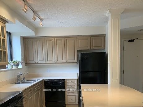 #318 - 40 Sylvan Valley Way Property Photo 11
