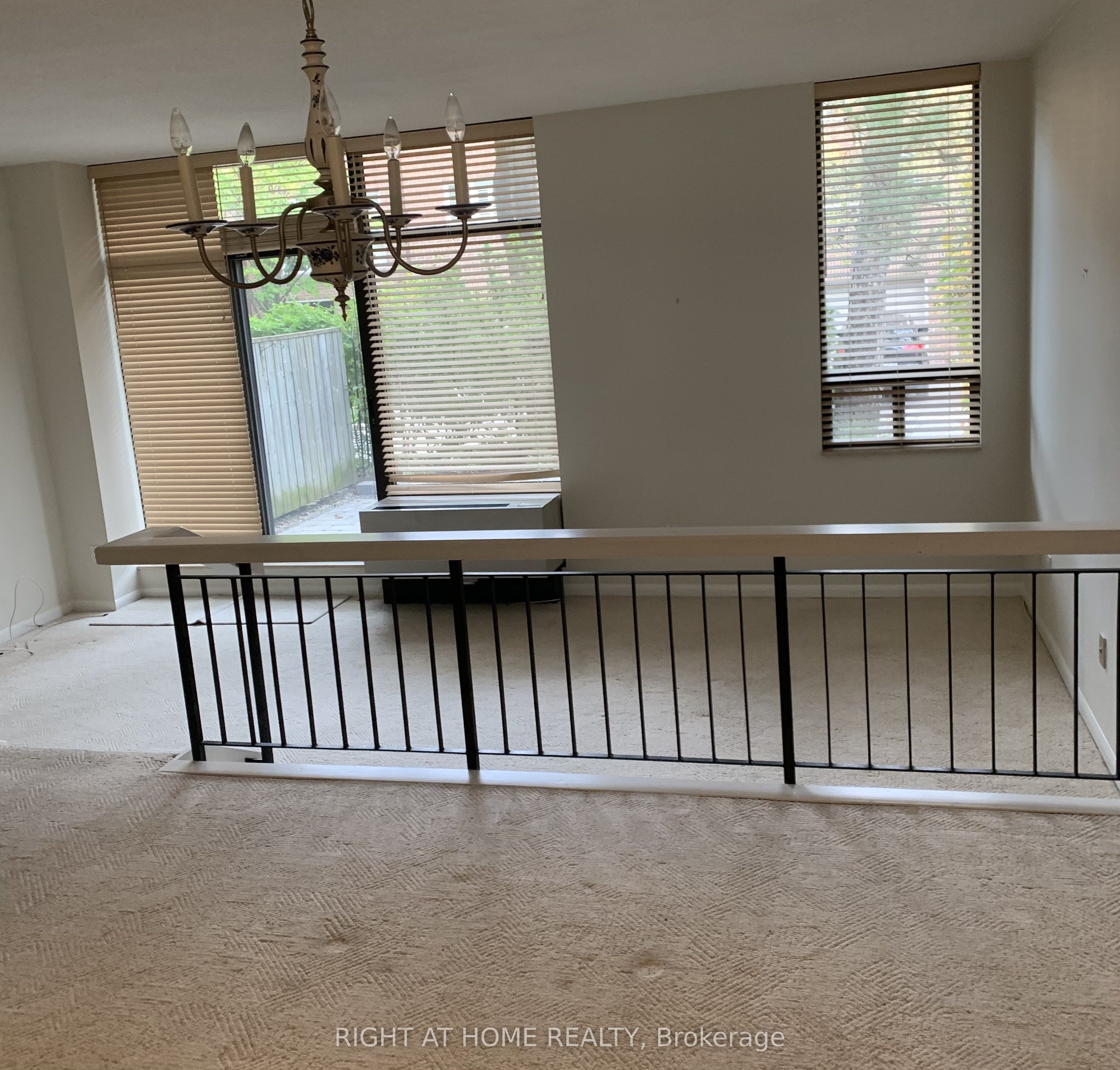 #318 - 40 Sylvan Valley Way Property Photo 14