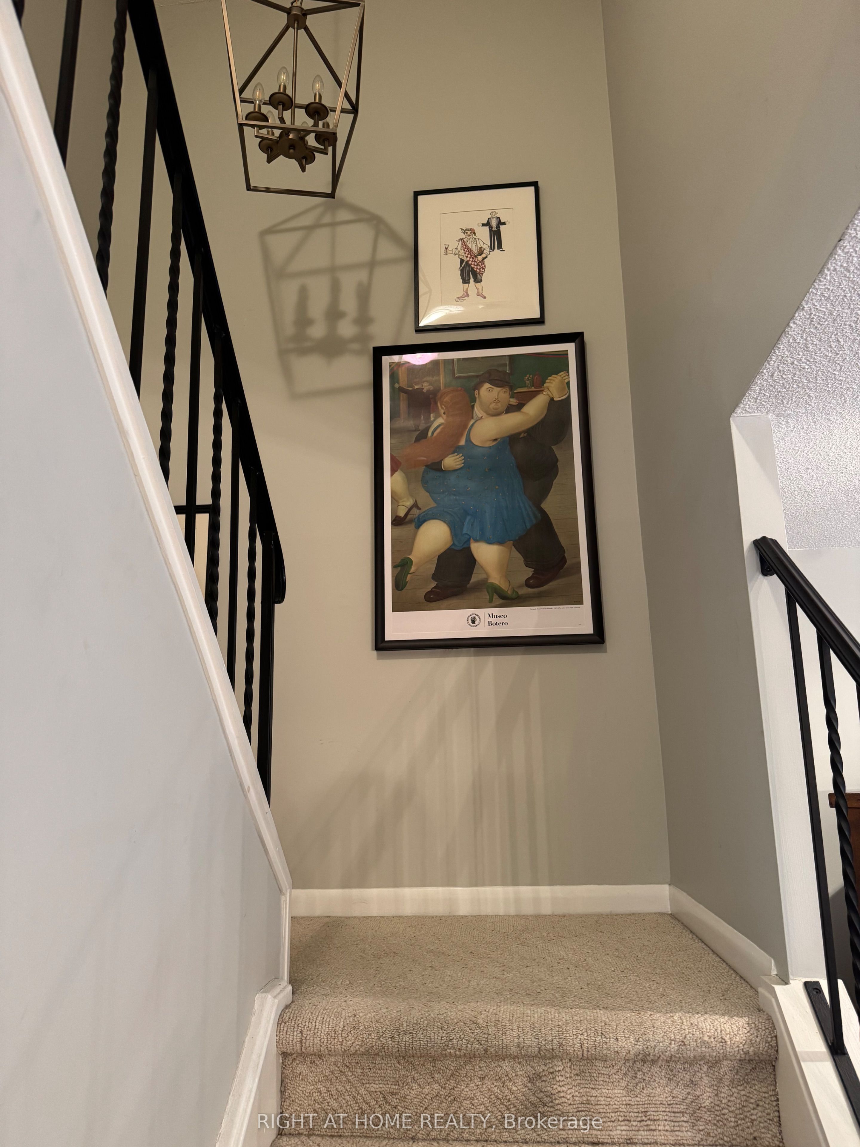 #318 - 40 Sylvan Valley Way Property Photo 15