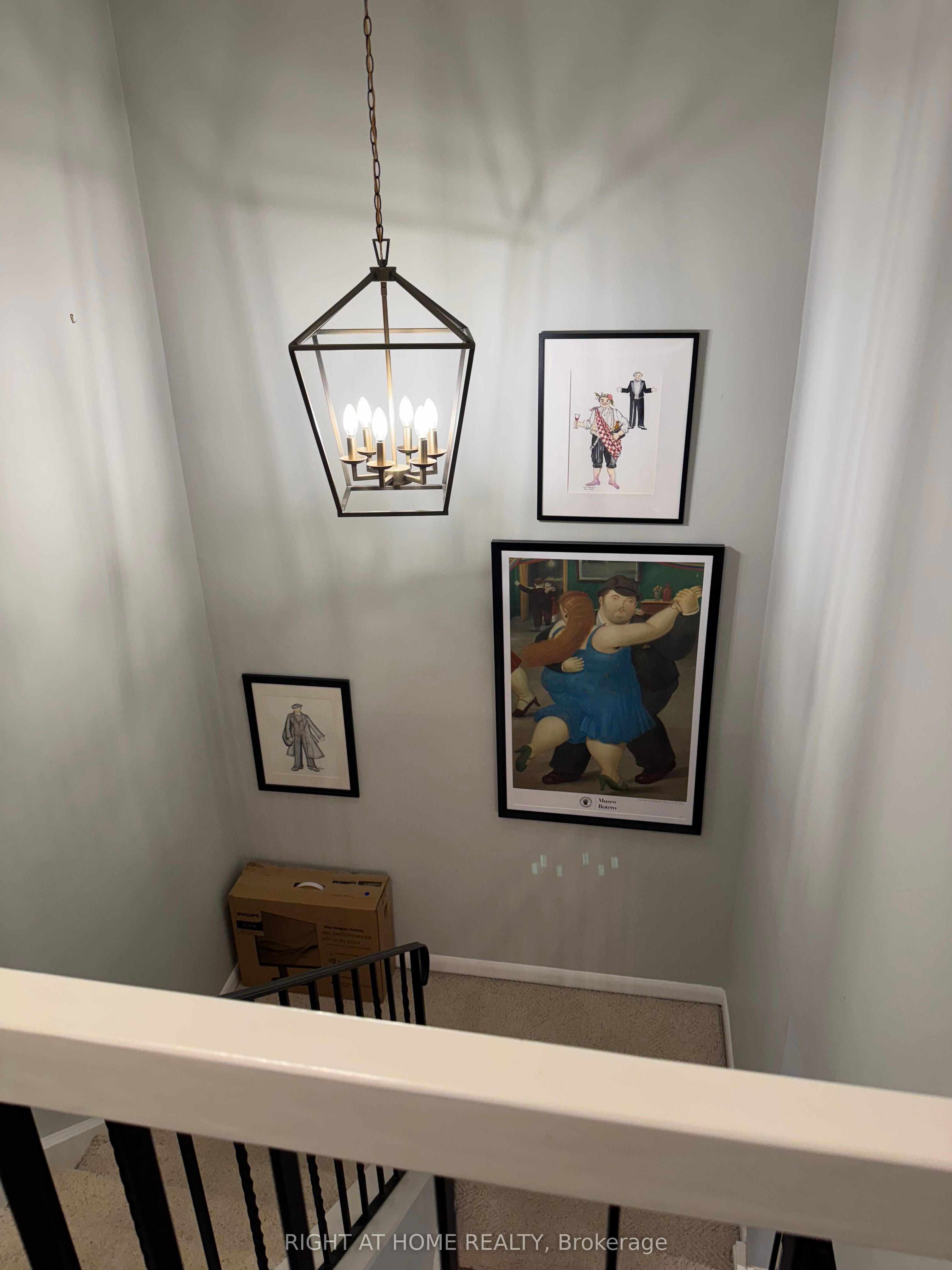 #318 - 40 Sylvan Valley Way Property Photo 16