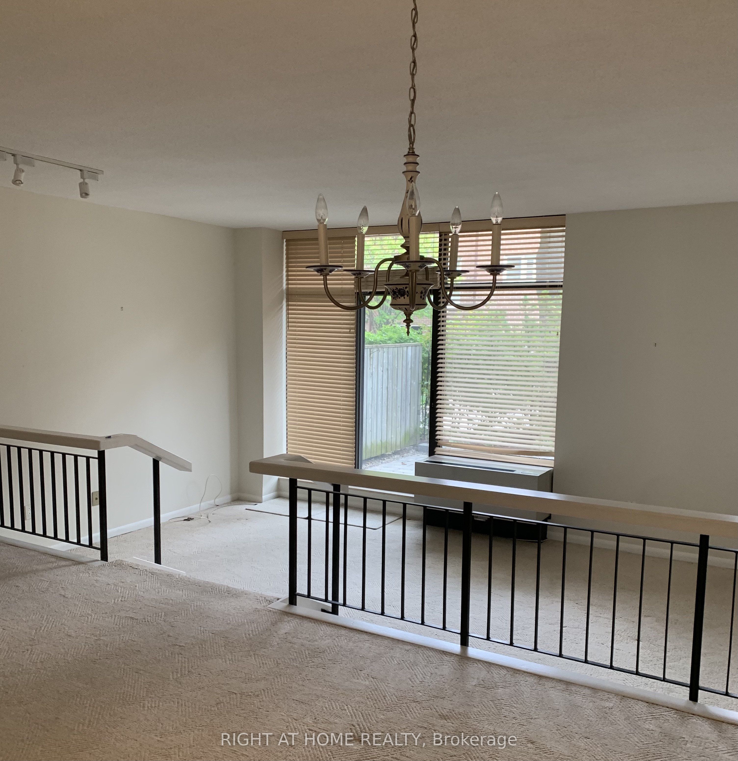 #318 - 40 Sylvan Valley Way Property Photo 19