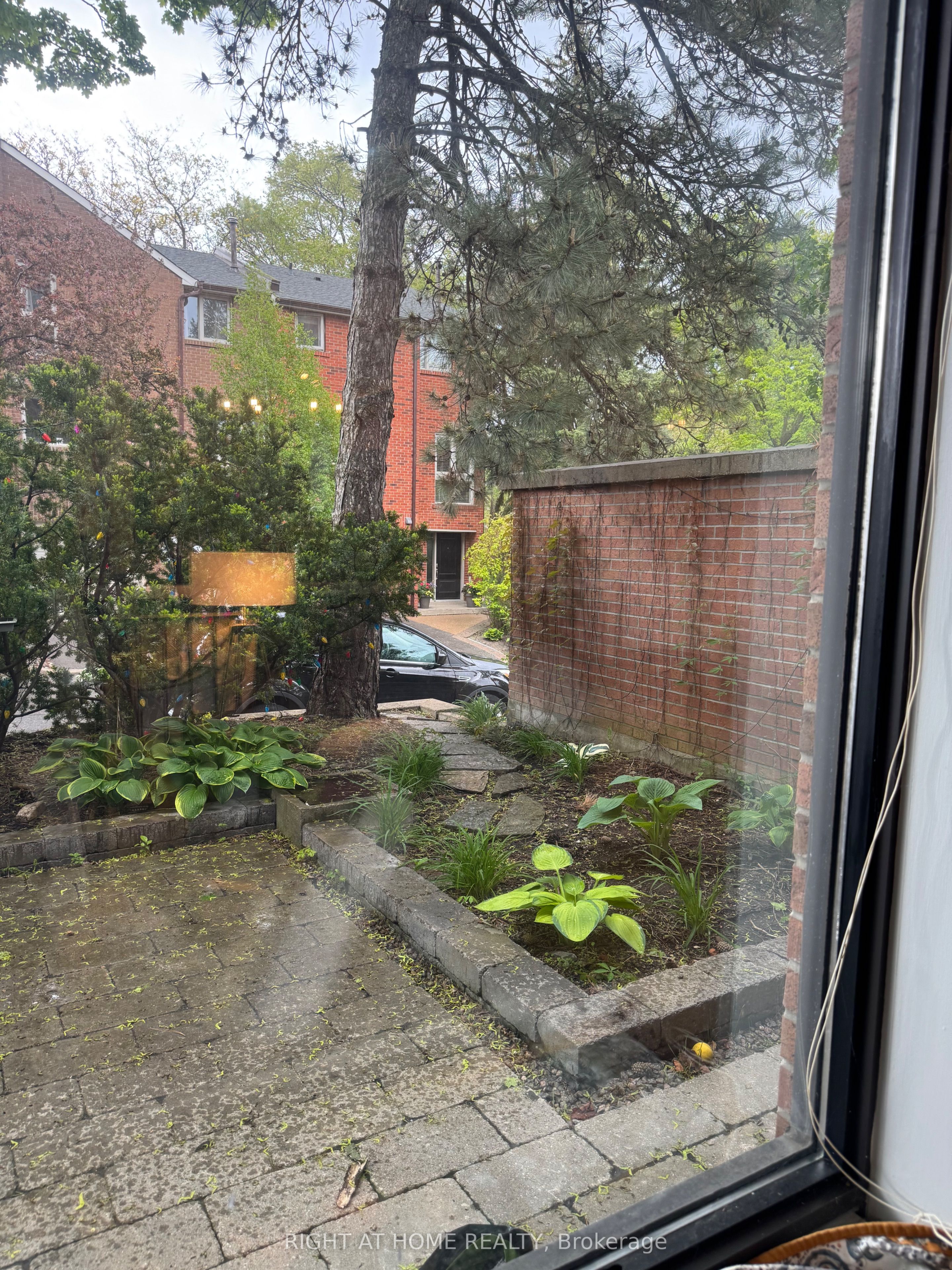 #318 - 40 Sylvan Valley Way Property Photo 22