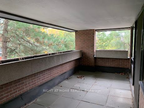 #318 - 40 Sylvan Valley Way Property Photo 23