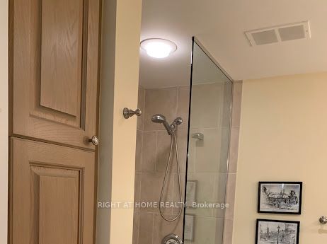 #318 - 40 Sylvan Valley Way Property Photo 24