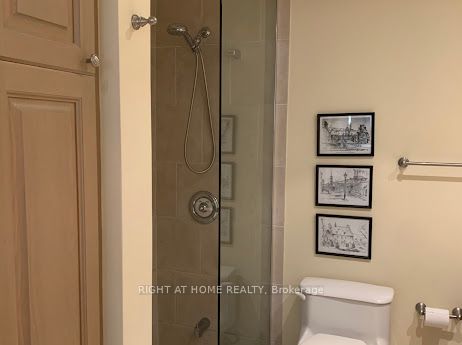 #318 - 40 Sylvan Valley Way Property Photo 25