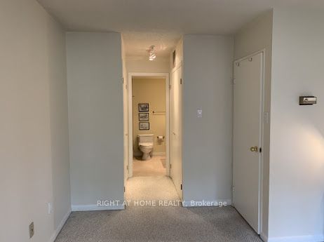 #318 - 40 Sylvan Valley Way Property Photo 26