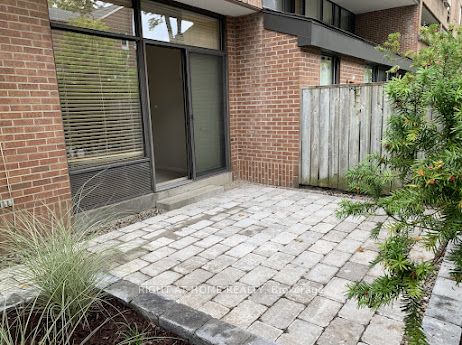 #318 - 40 Sylvan Valley Way Property Photo 27