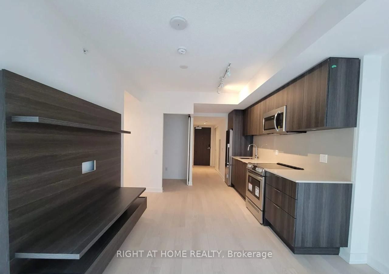 #1304 - 25 Richmond Street Property Photo 1