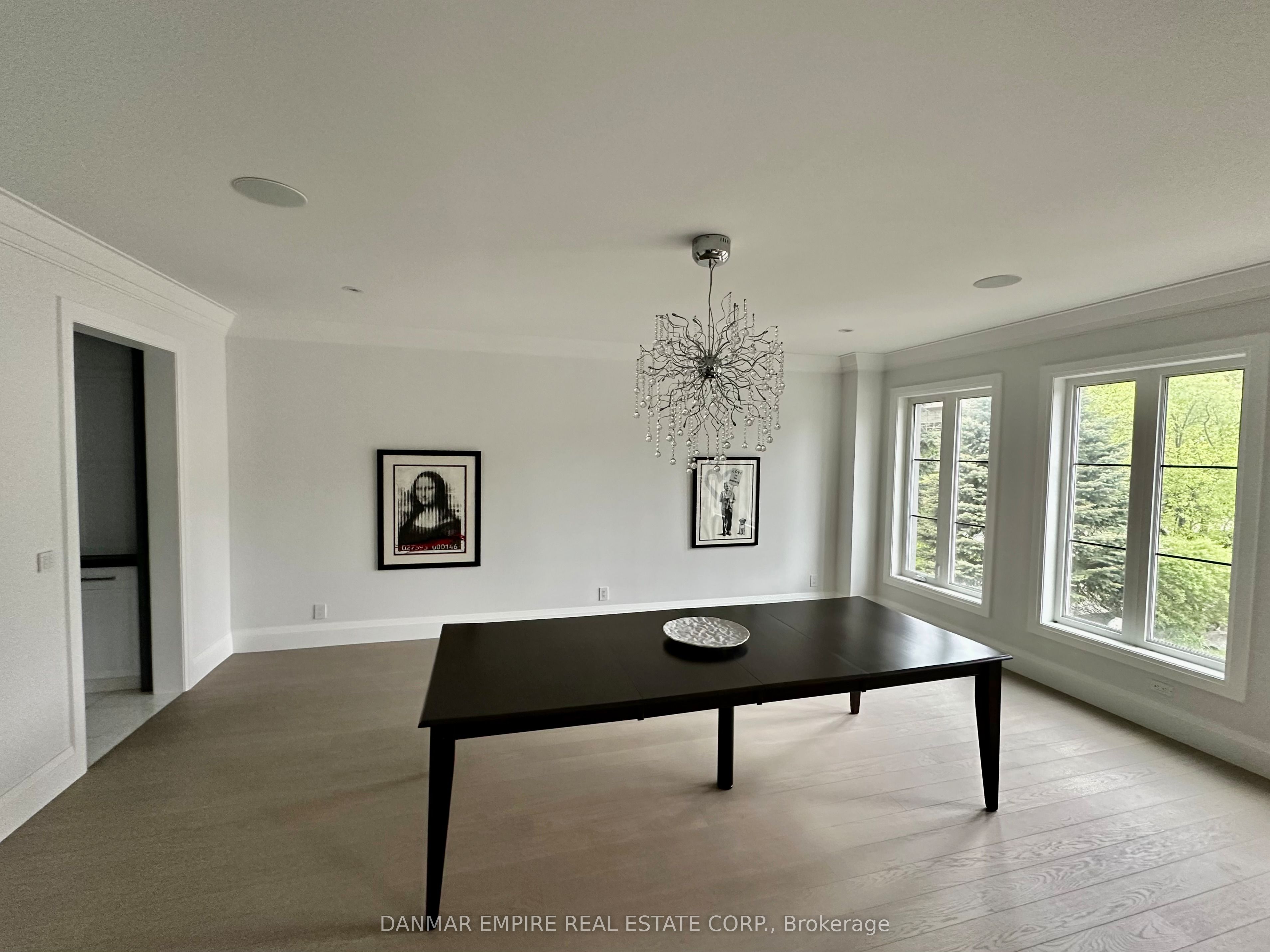 71 Gordon Road Property Photo 2