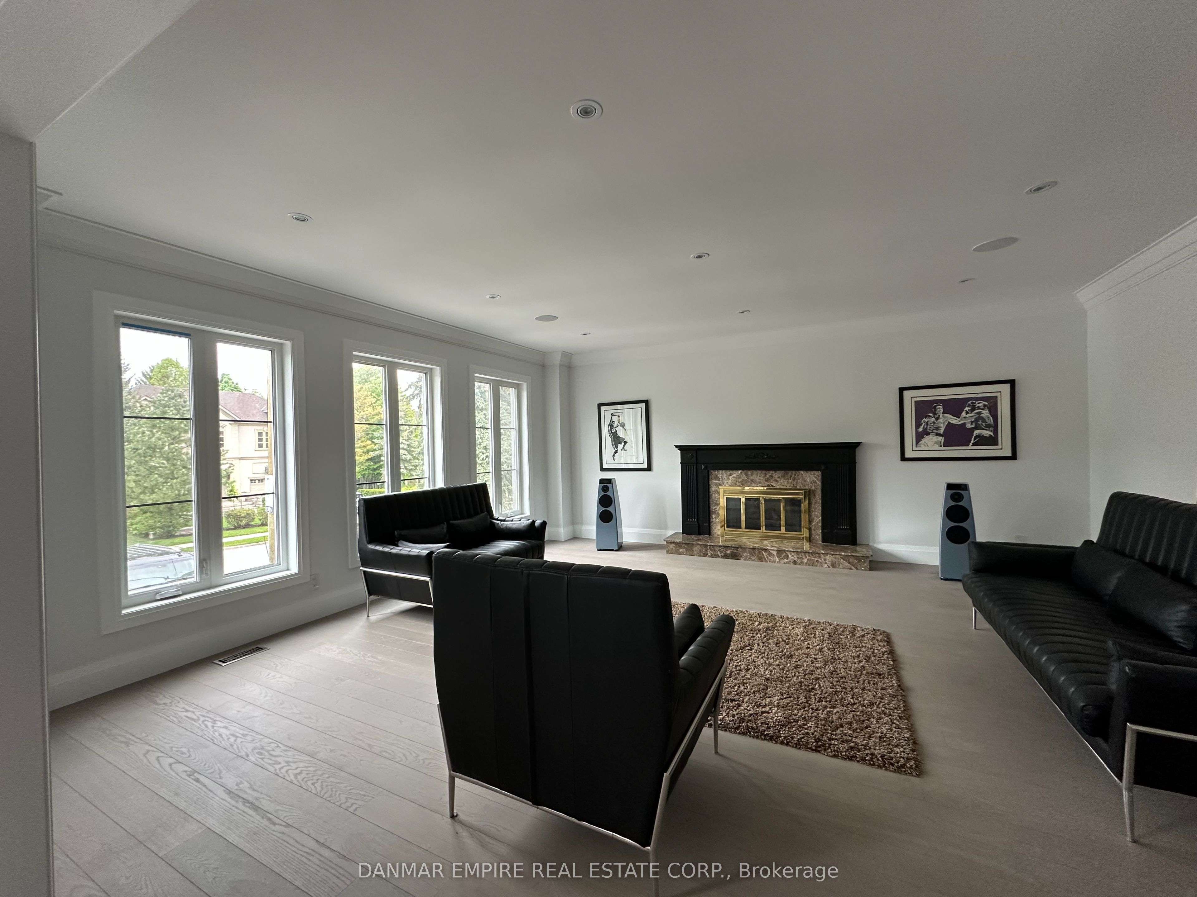 71 Gordon Road Property Photo 3