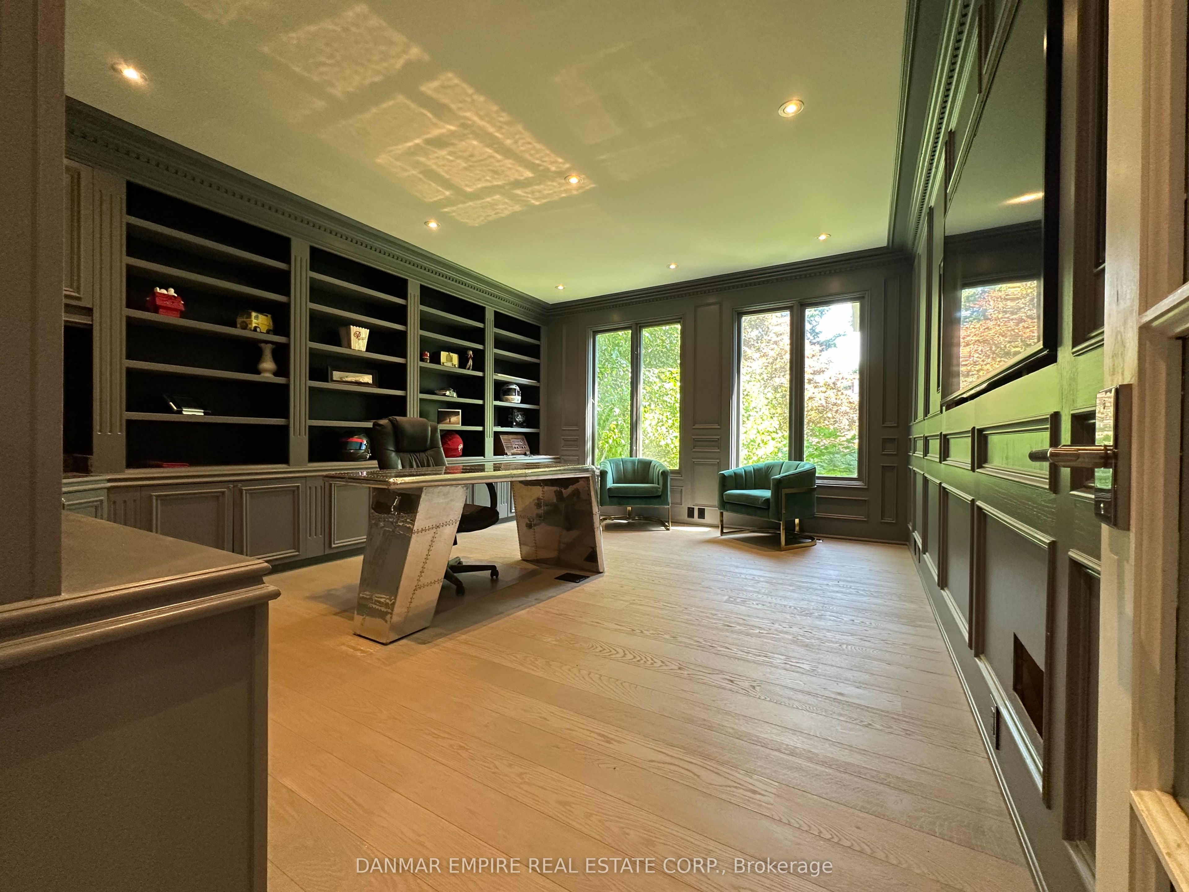 71 Gordon Road Property Photo 5