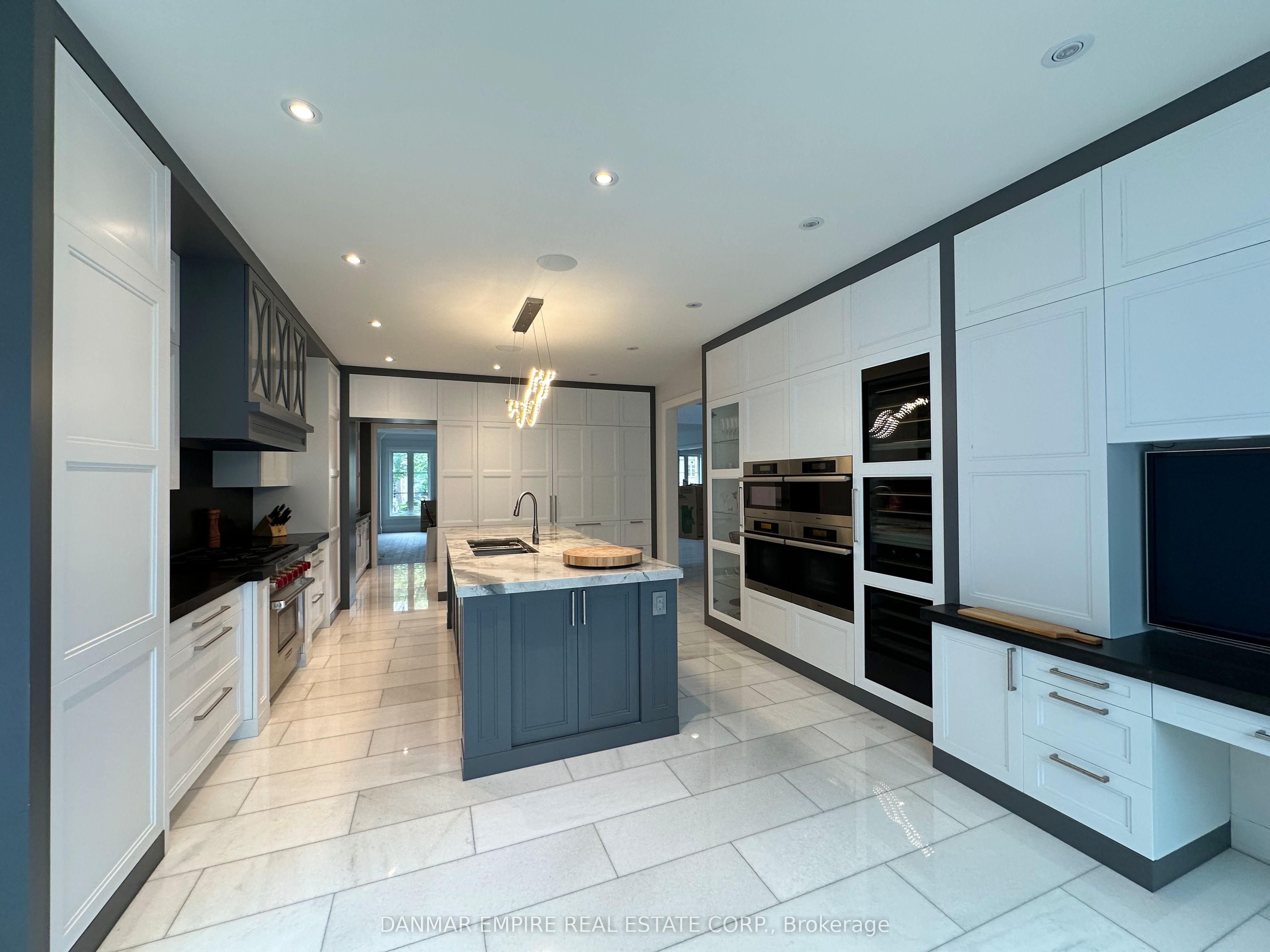 71 Gordon Road Property Photo 10
