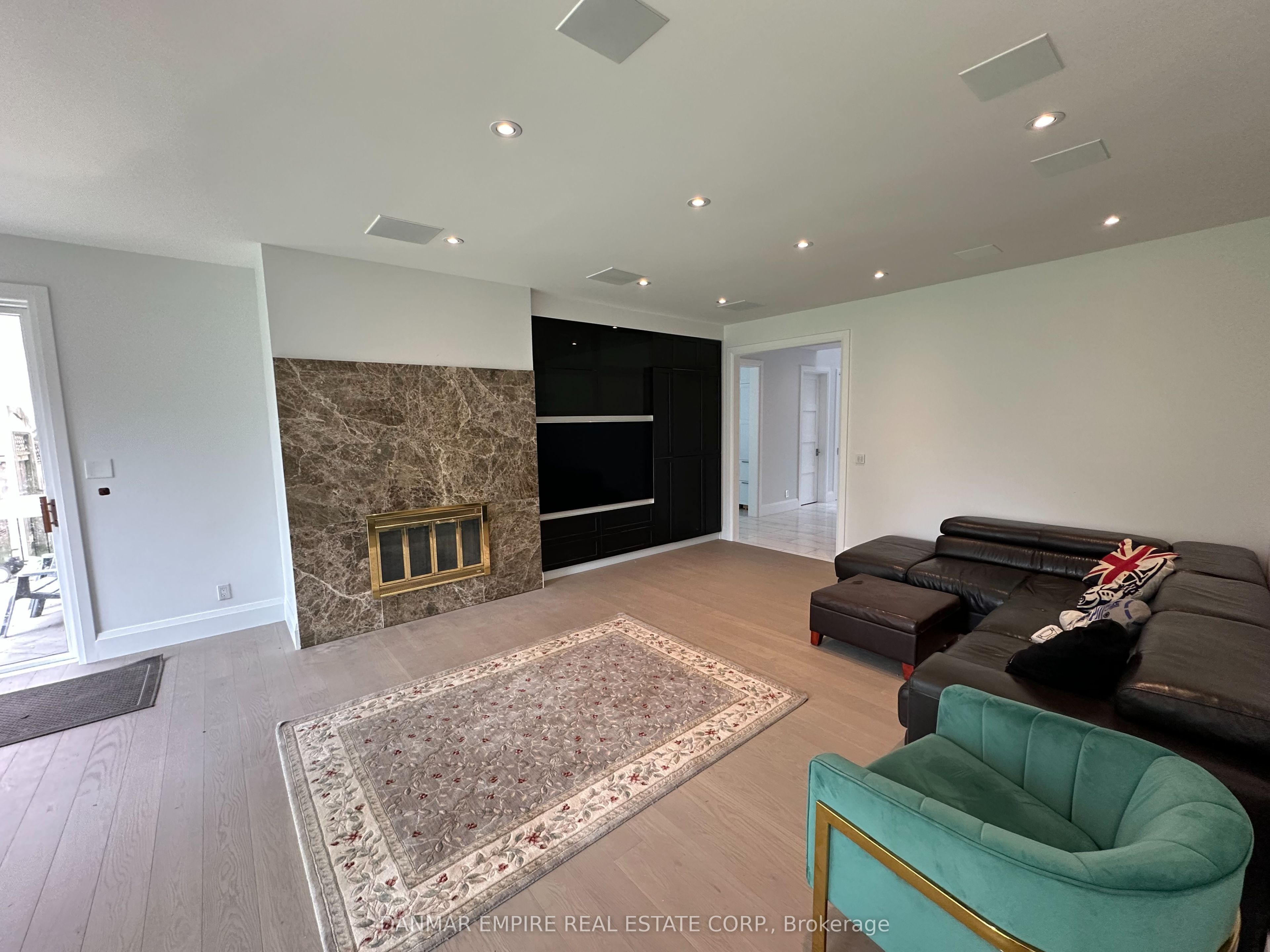 71 Gordon Road Property Photo 12