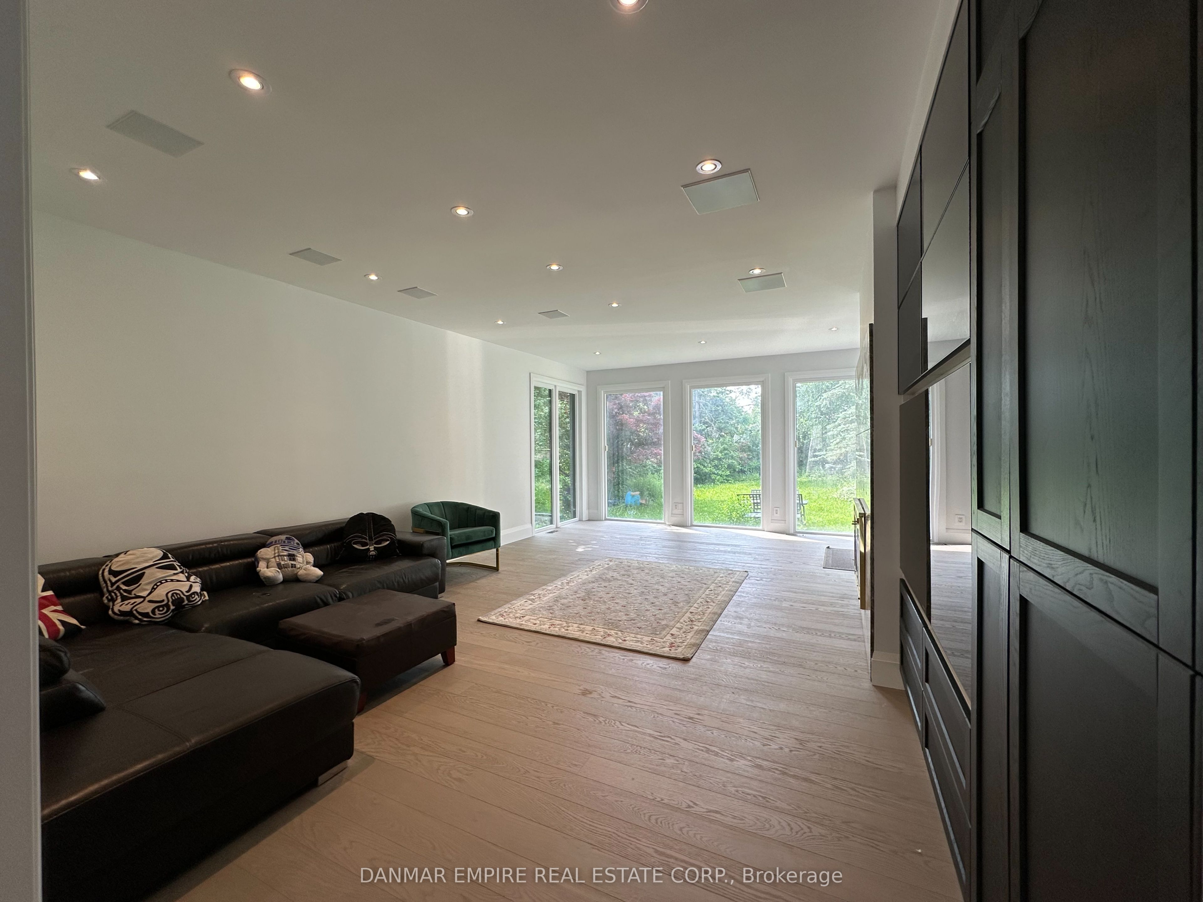 71 Gordon Road Property Photo 13