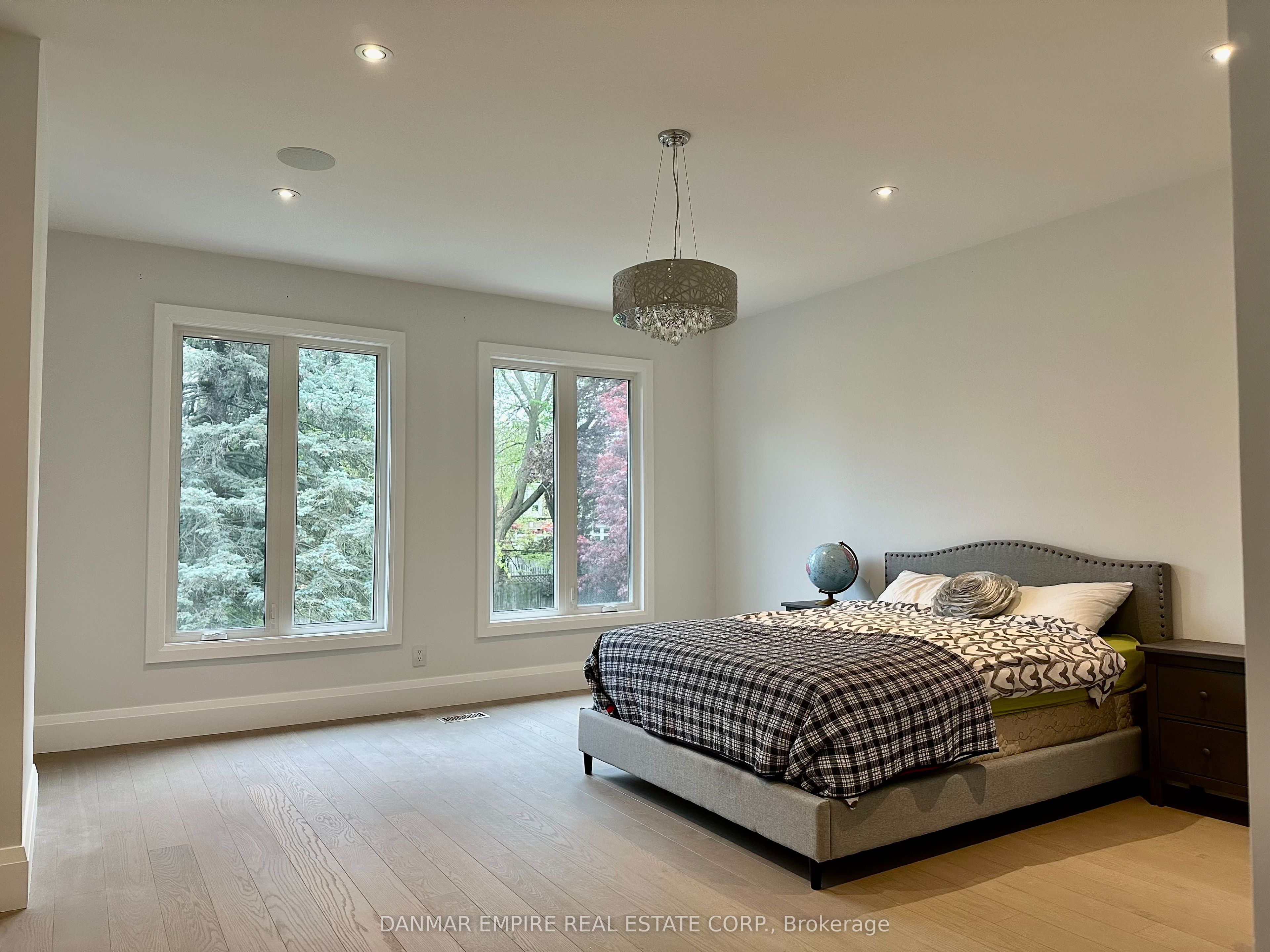 71 Gordon Road Property Photo 17