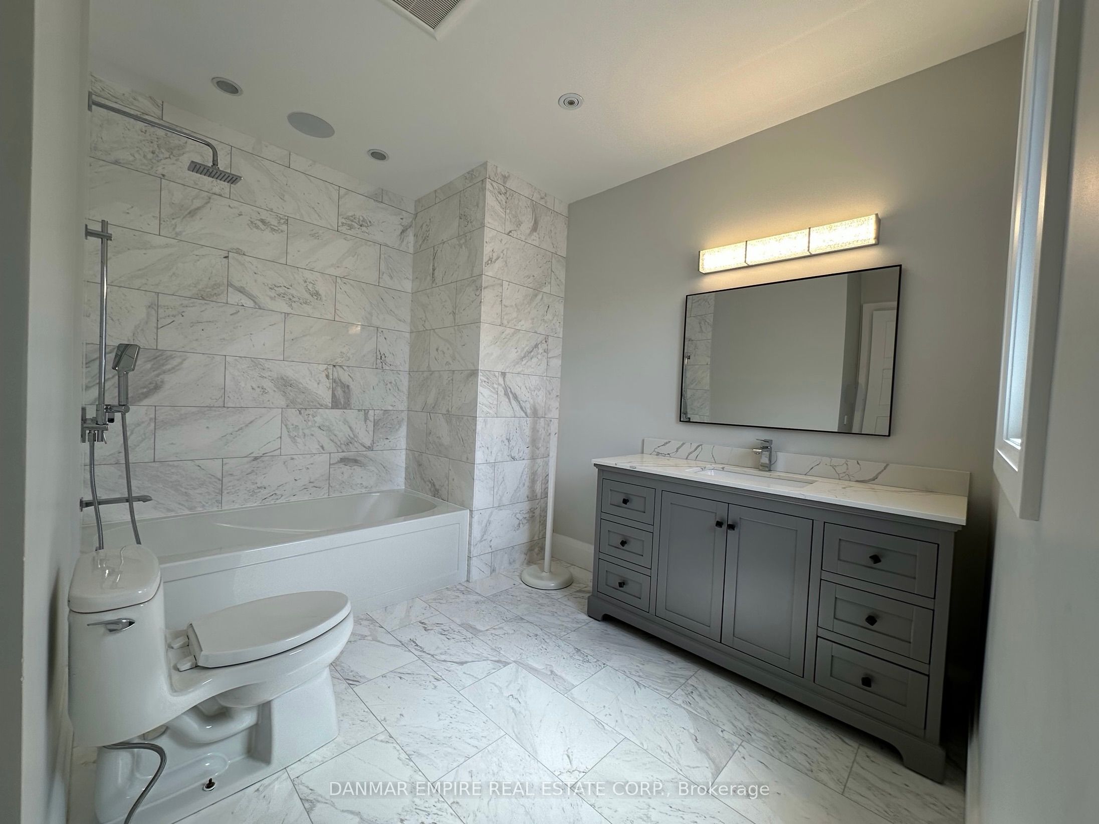 71 Gordon Road Property Photo 18