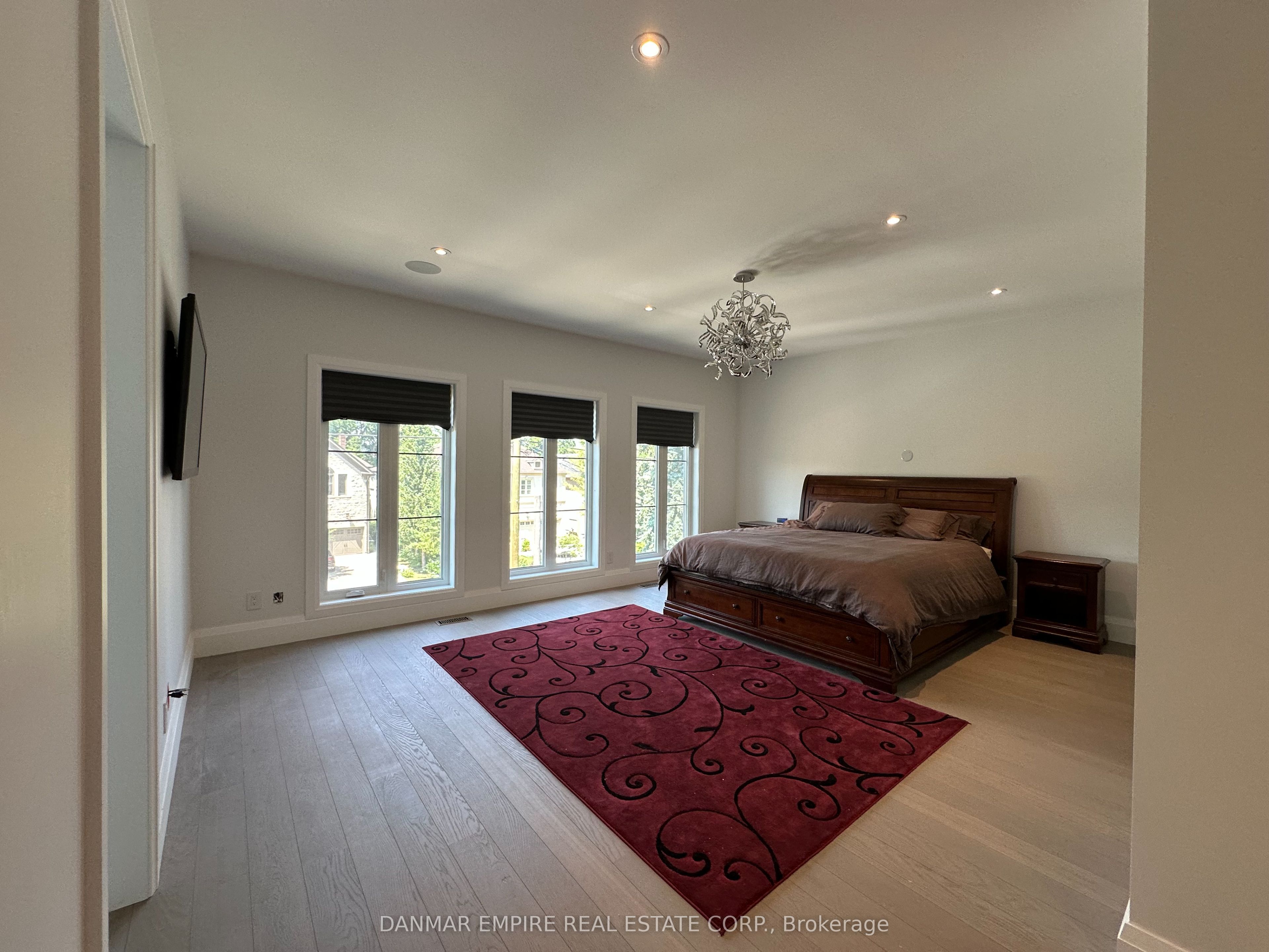 71 Gordon Road Property Photo 19