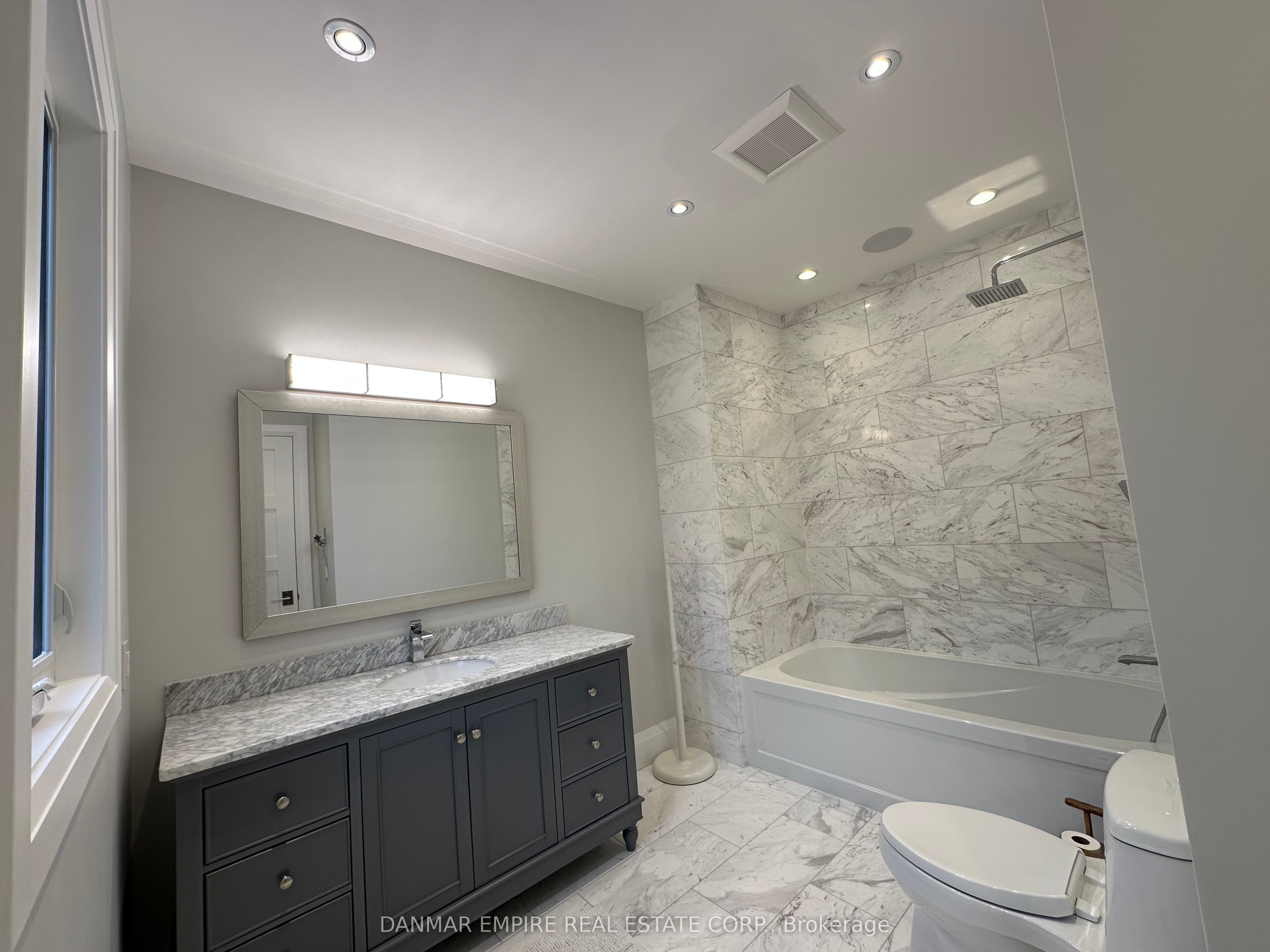 71 Gordon Road Property Photo 21