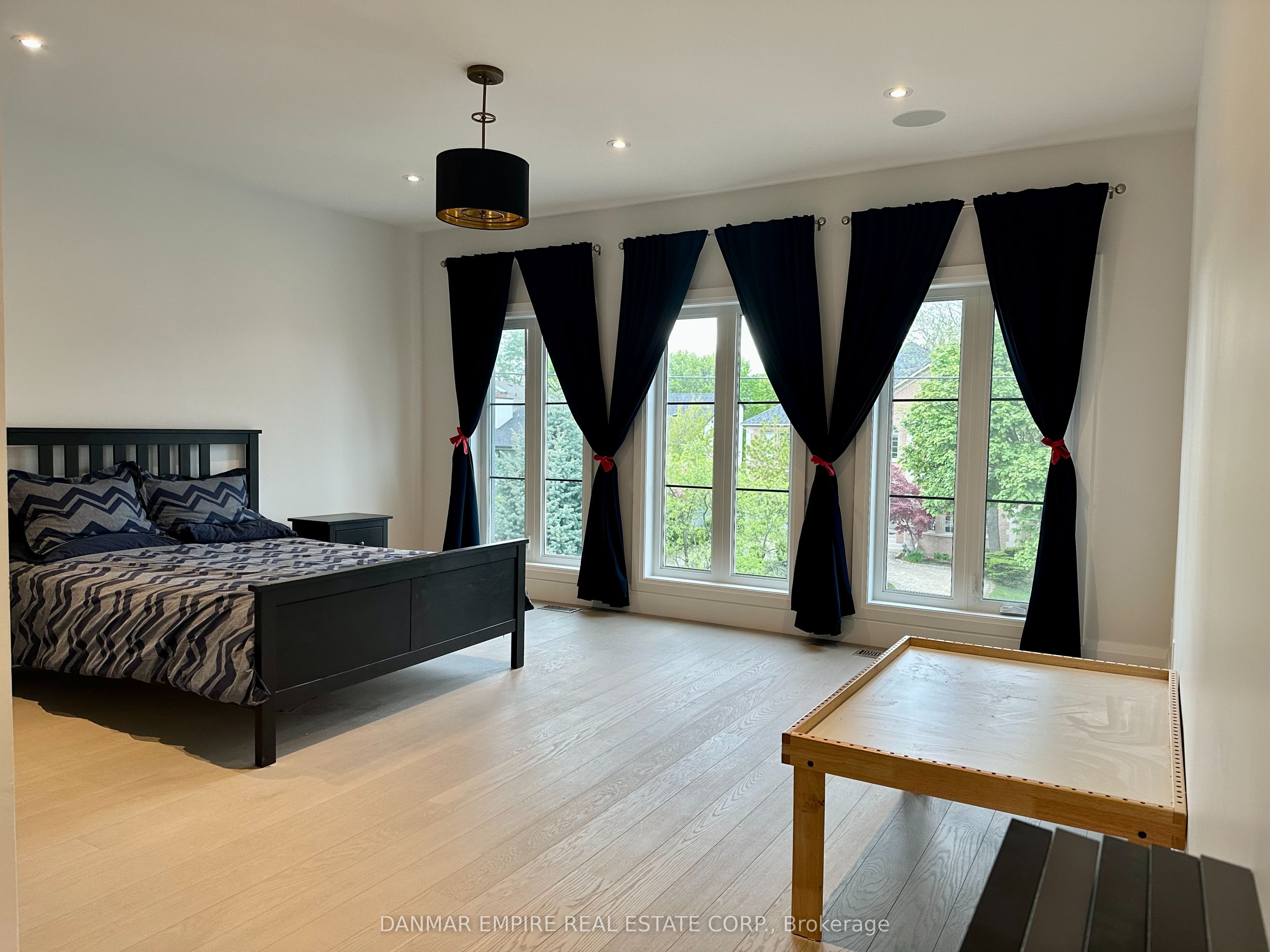 71 Gordon Road Property Photo 23