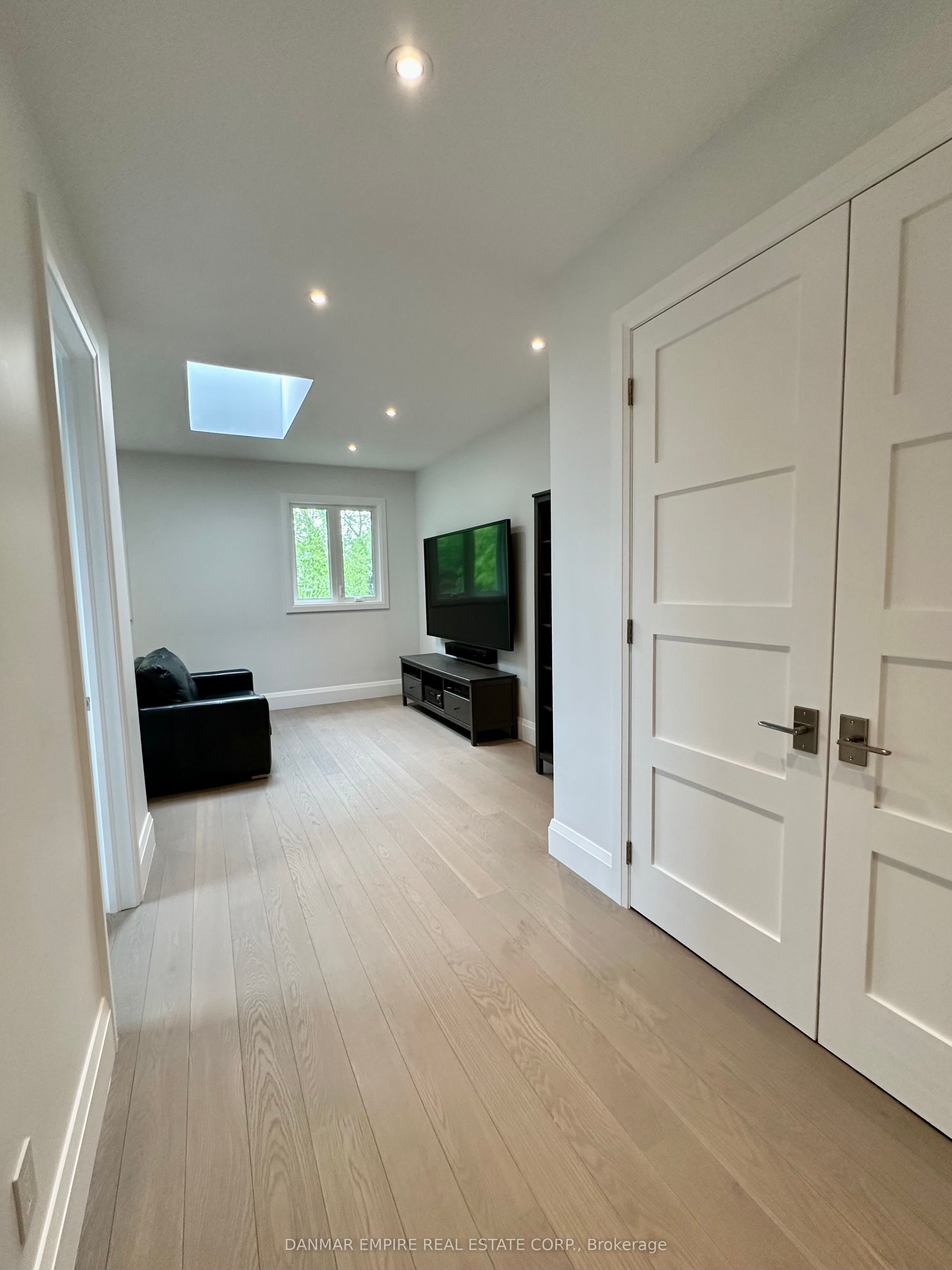 71 Gordon Road Property Photo 24