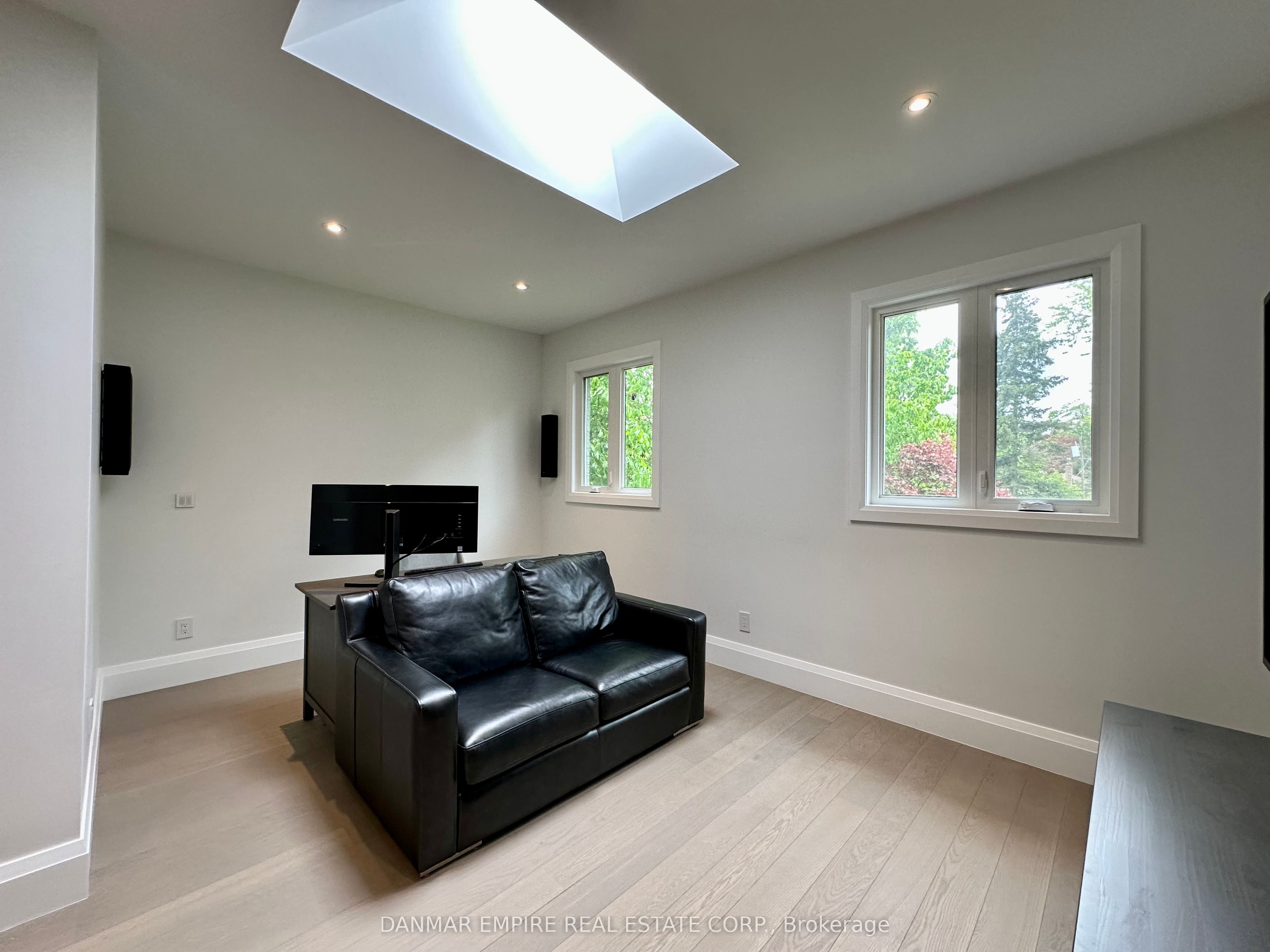 71 Gordon Road Property Photo 25