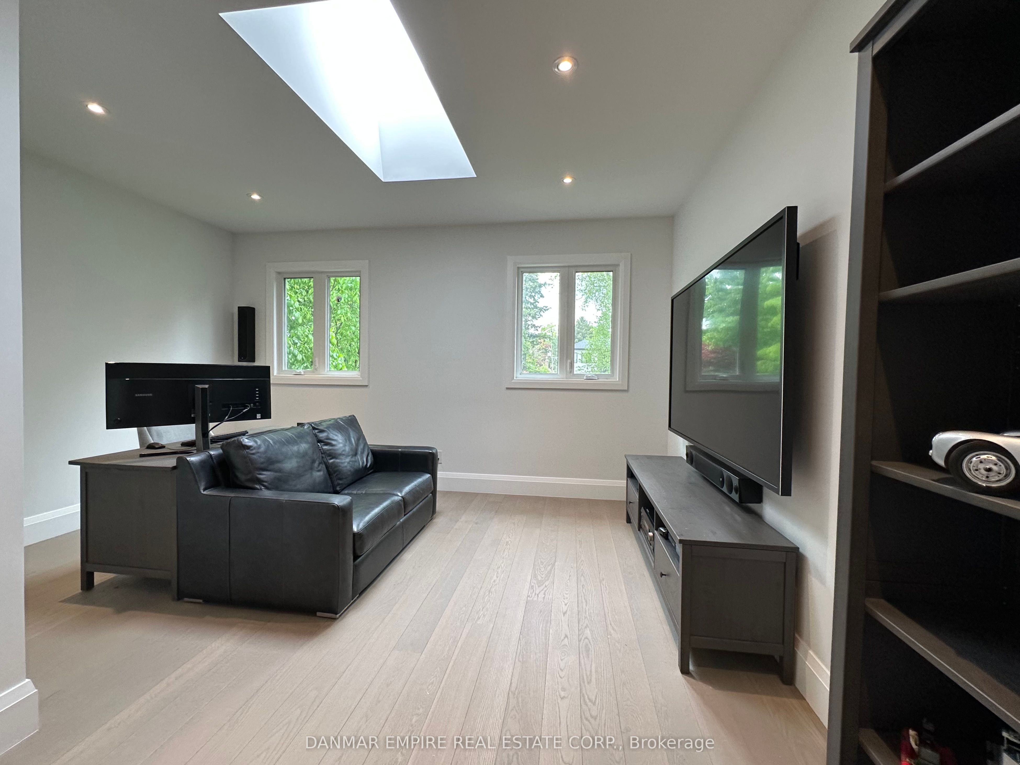 71 Gordon Road Property Photo 26