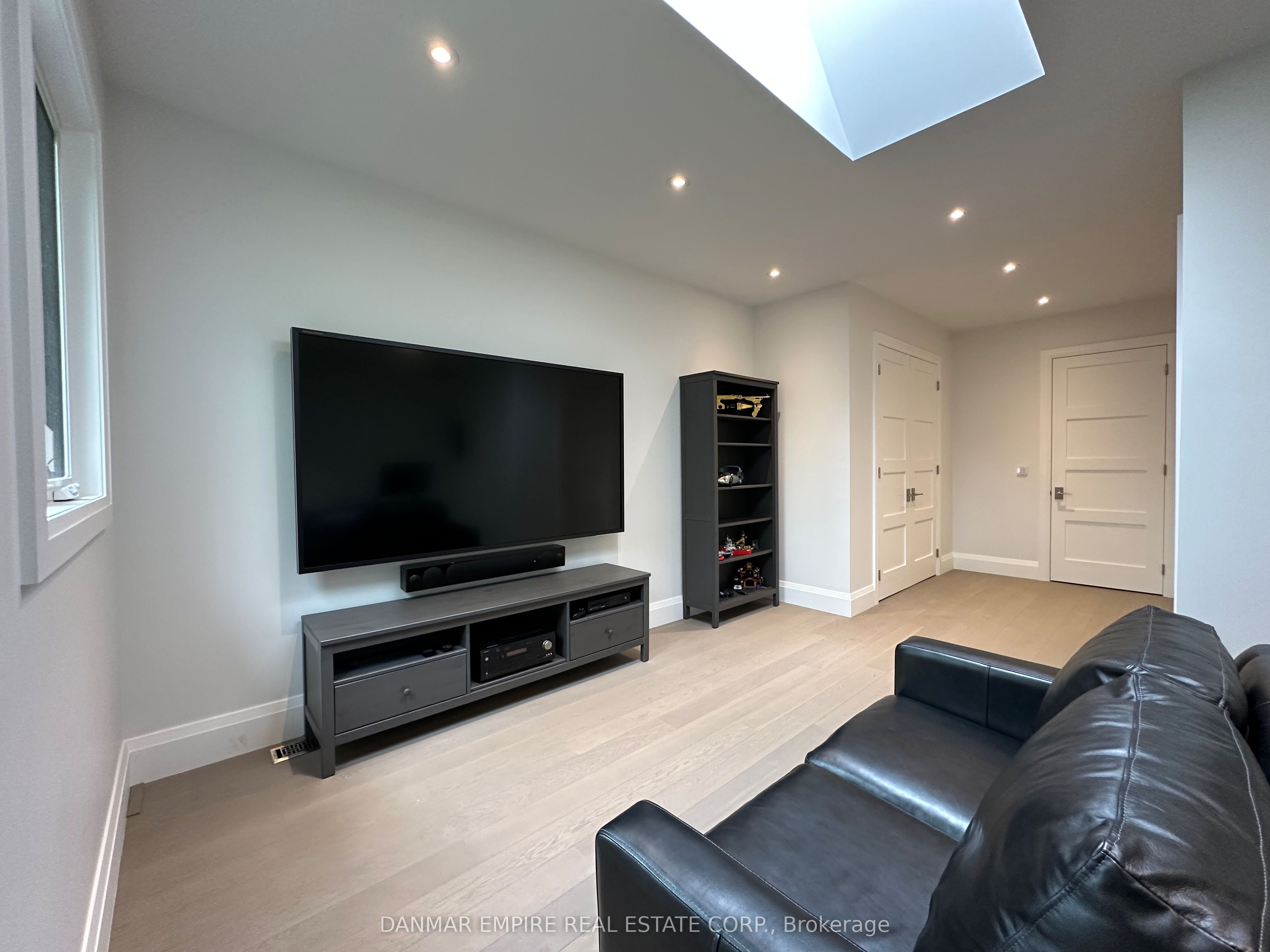 71 Gordon Road Property Photo 27