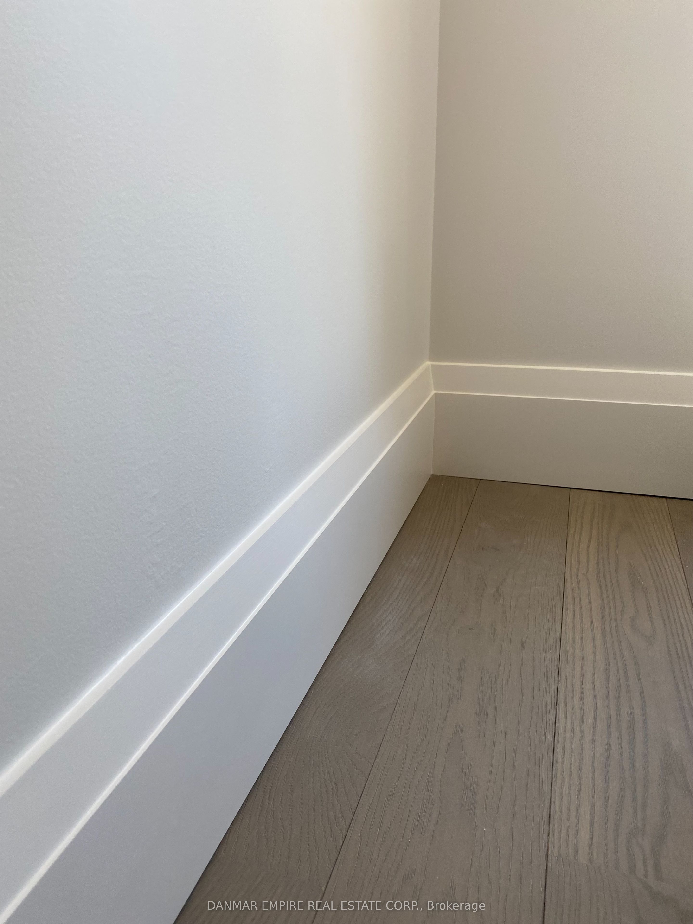 71 Gordon Road Property Photo 29