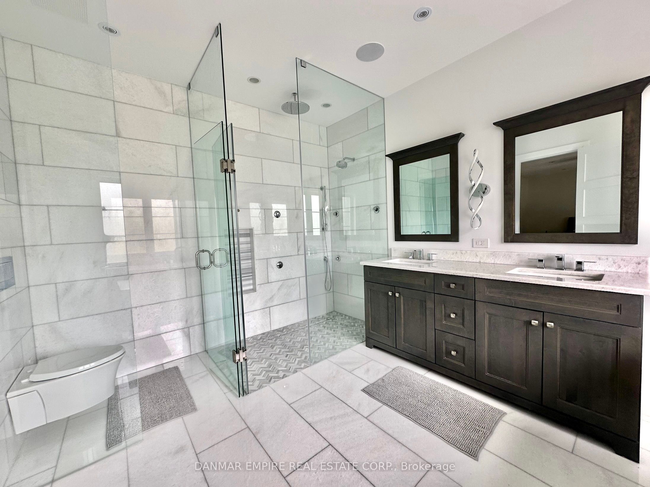 71 Gordon Road Property Photo 30