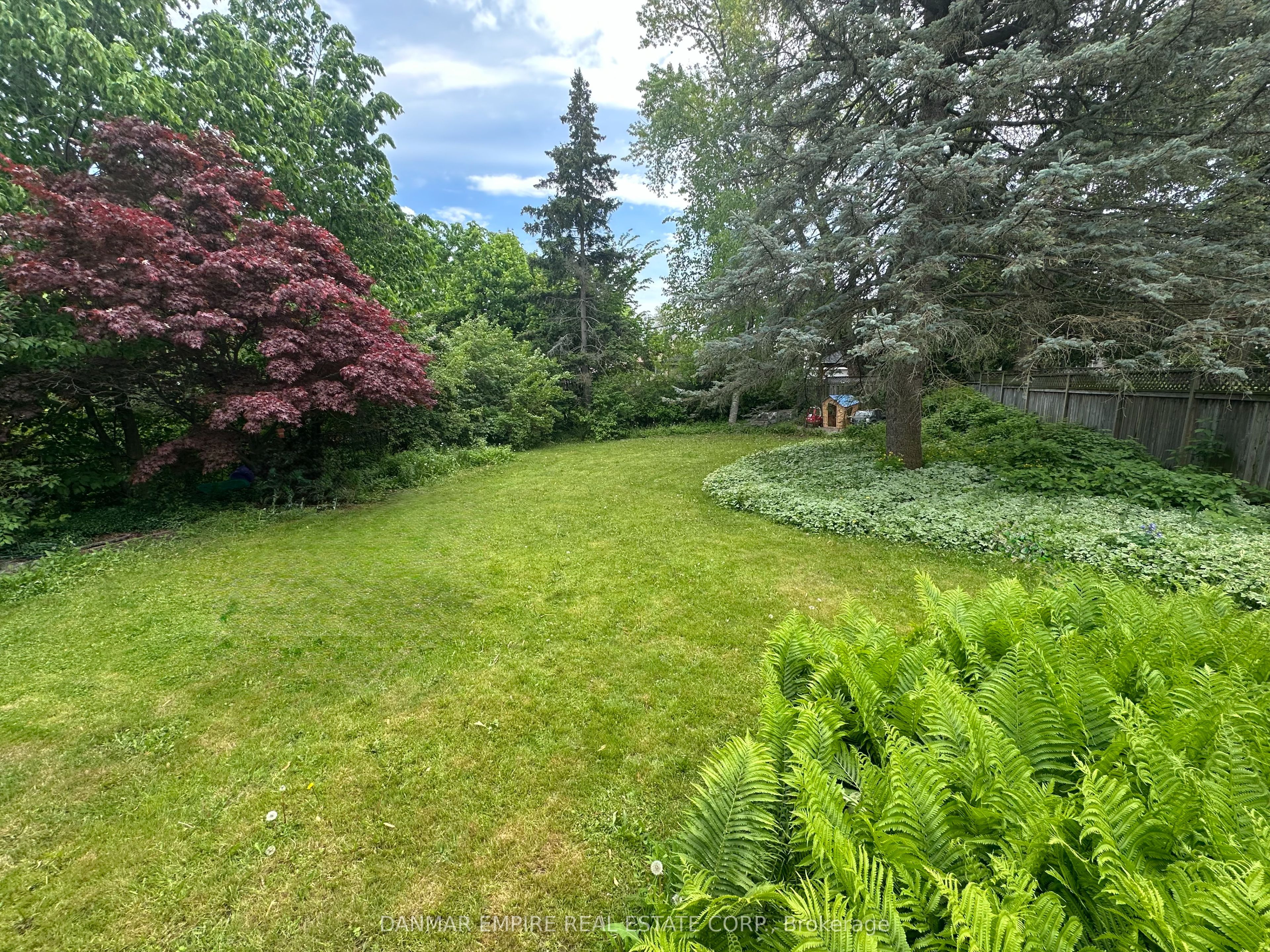71 Gordon Road Property Photo 34