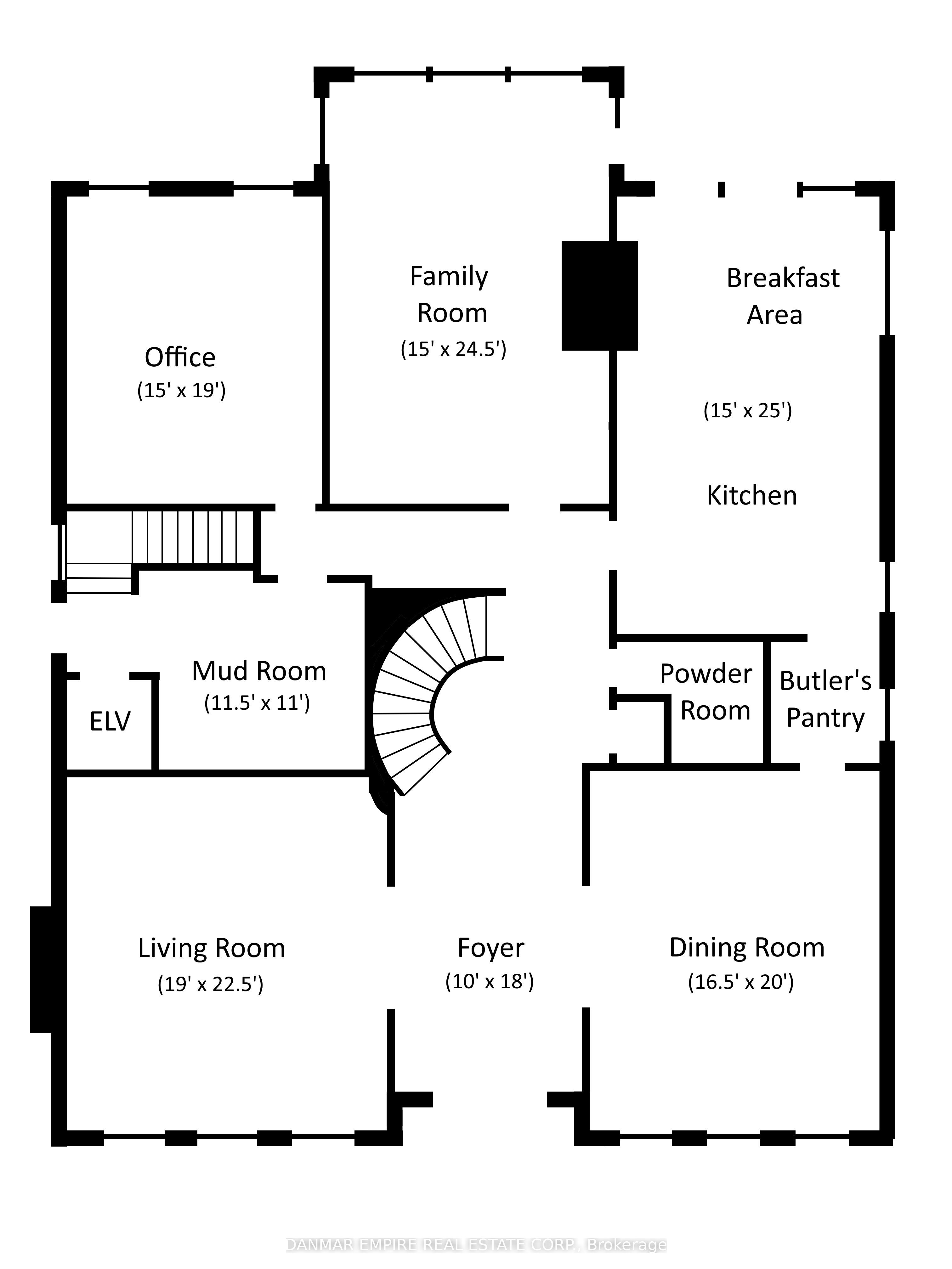 71 Gordon Road Property Photo 39