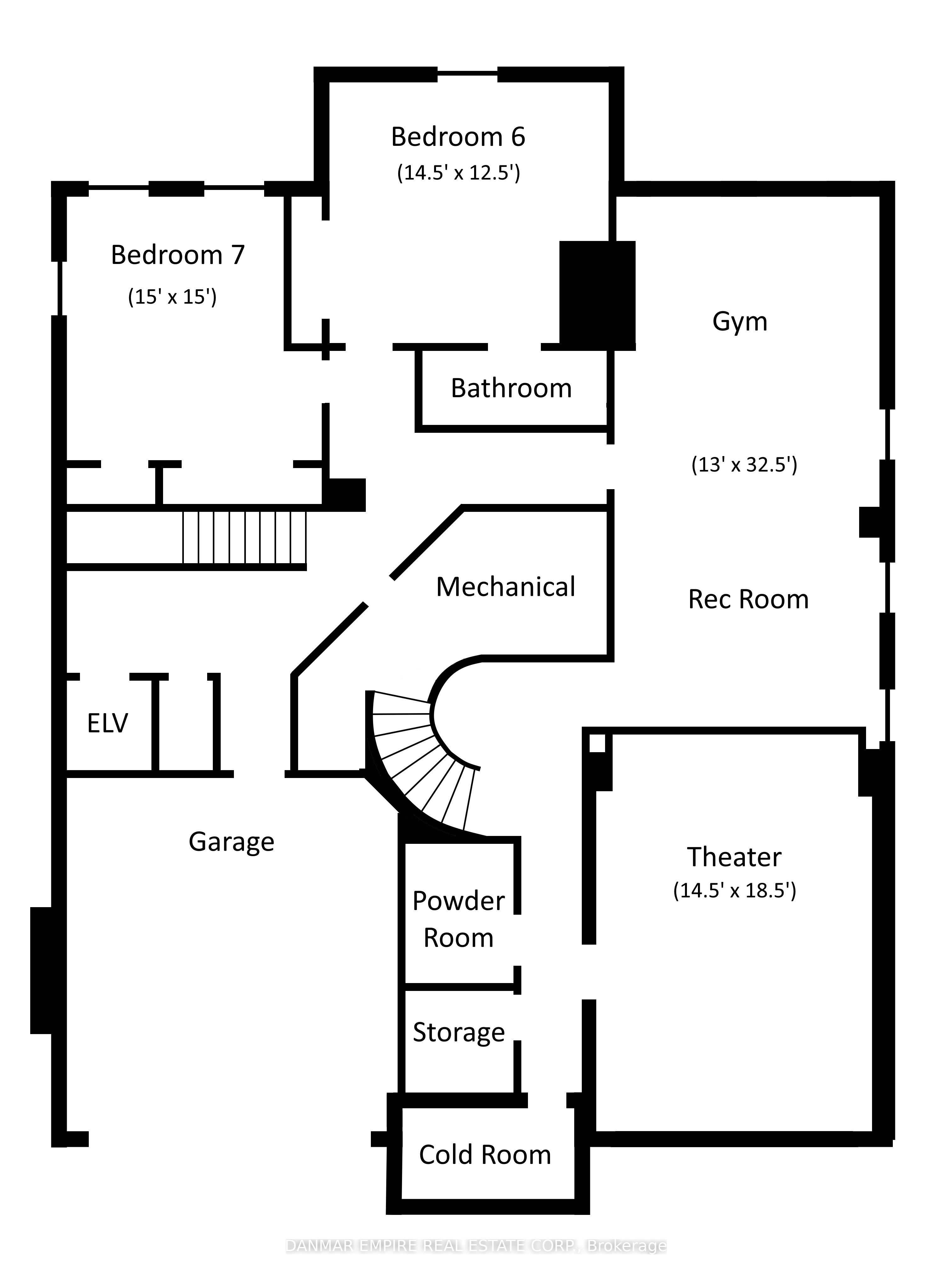 71 Gordon Road Property Photo 40