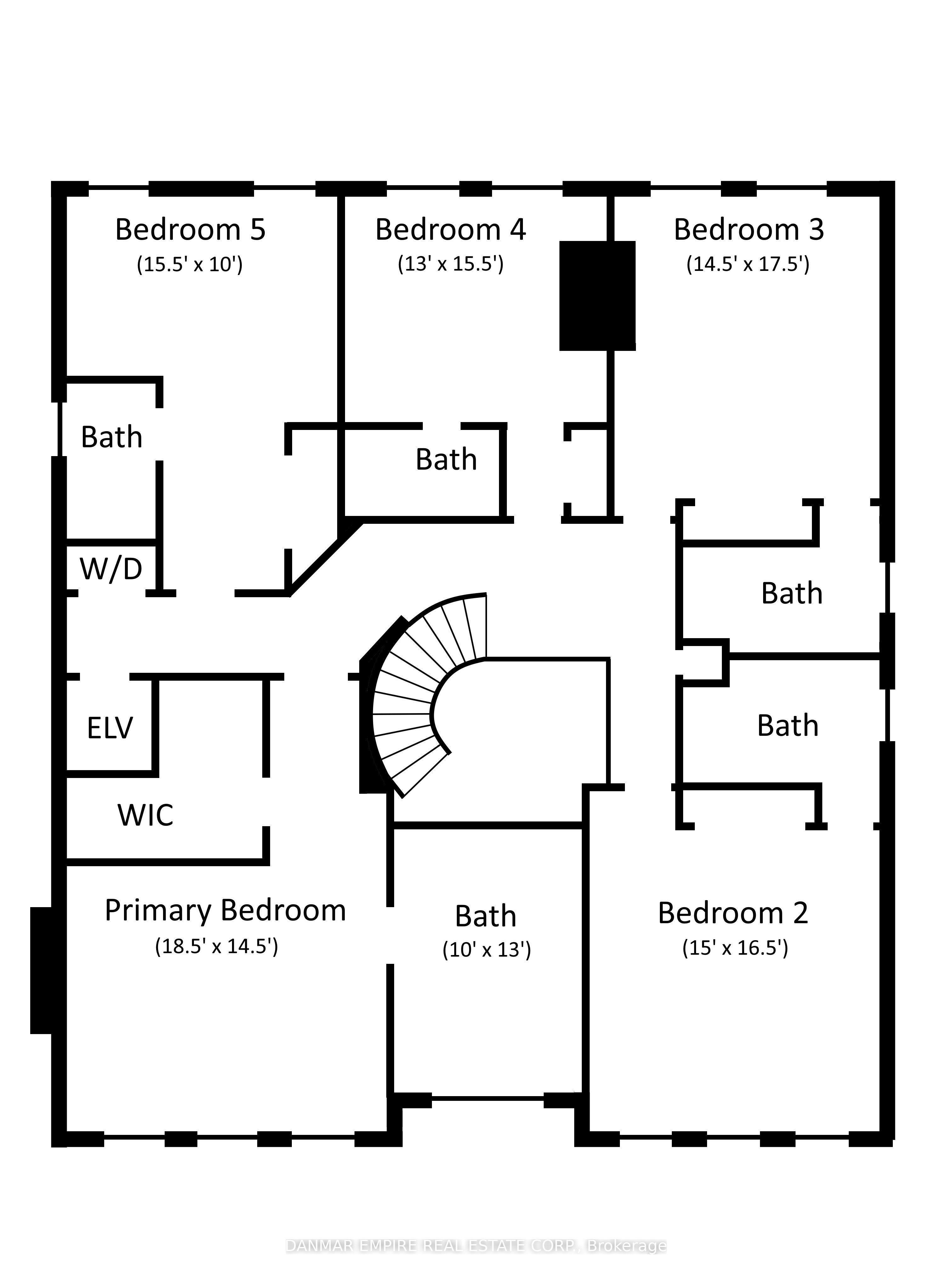 71 Gordon Road Property Photo 41